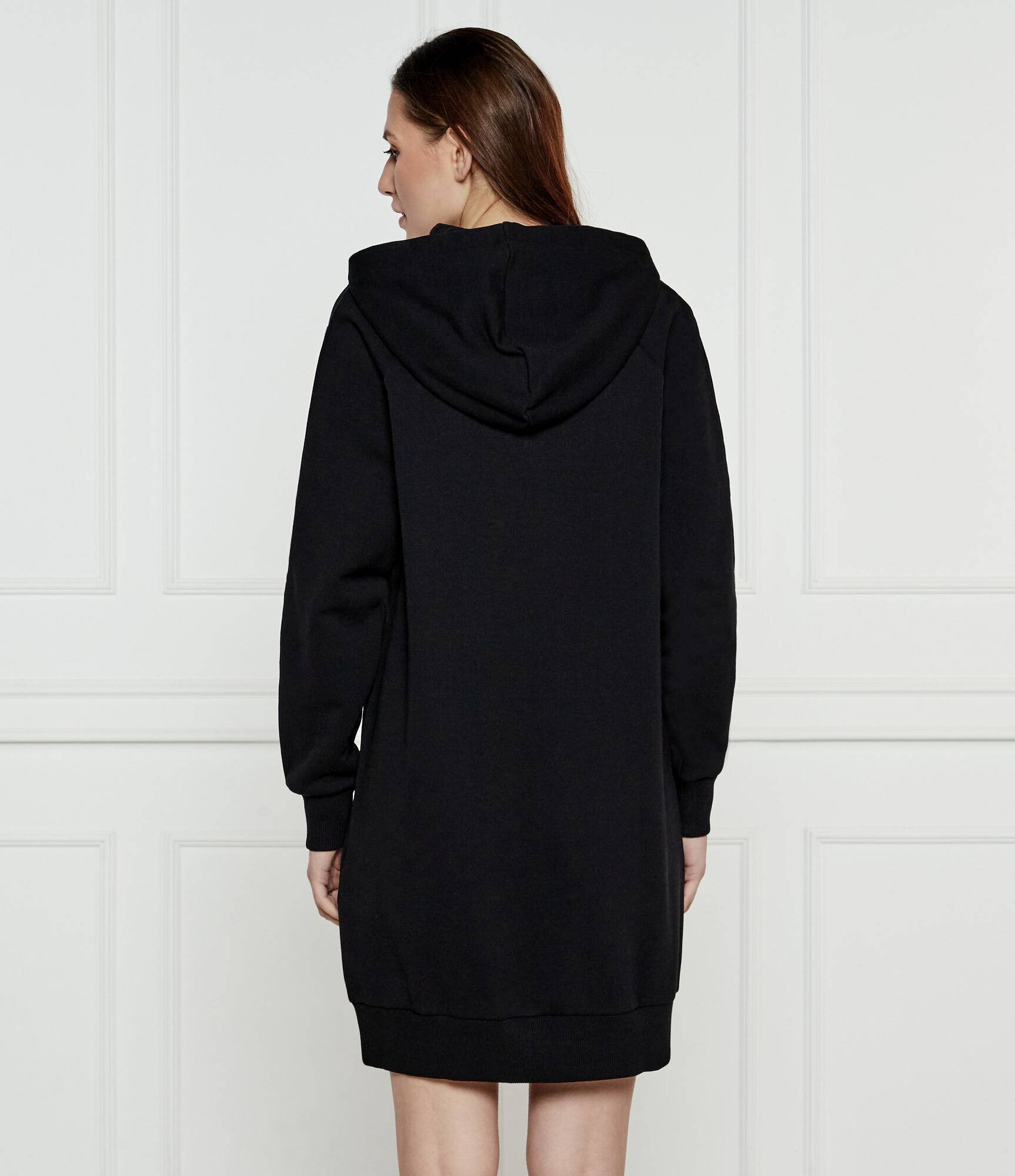 Armani Exchange Rochie