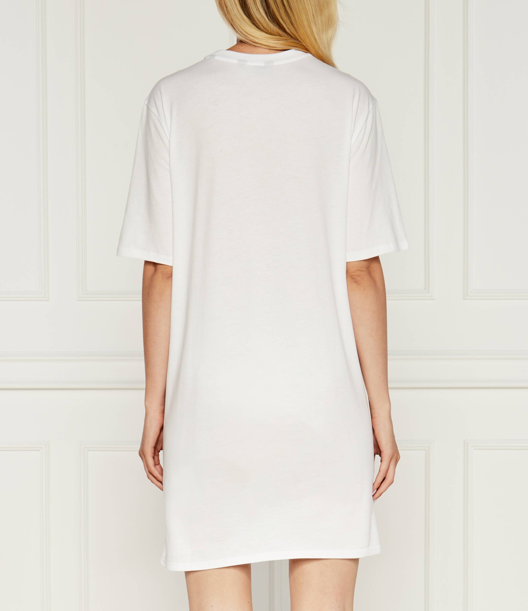 Armani Exchange Rochie