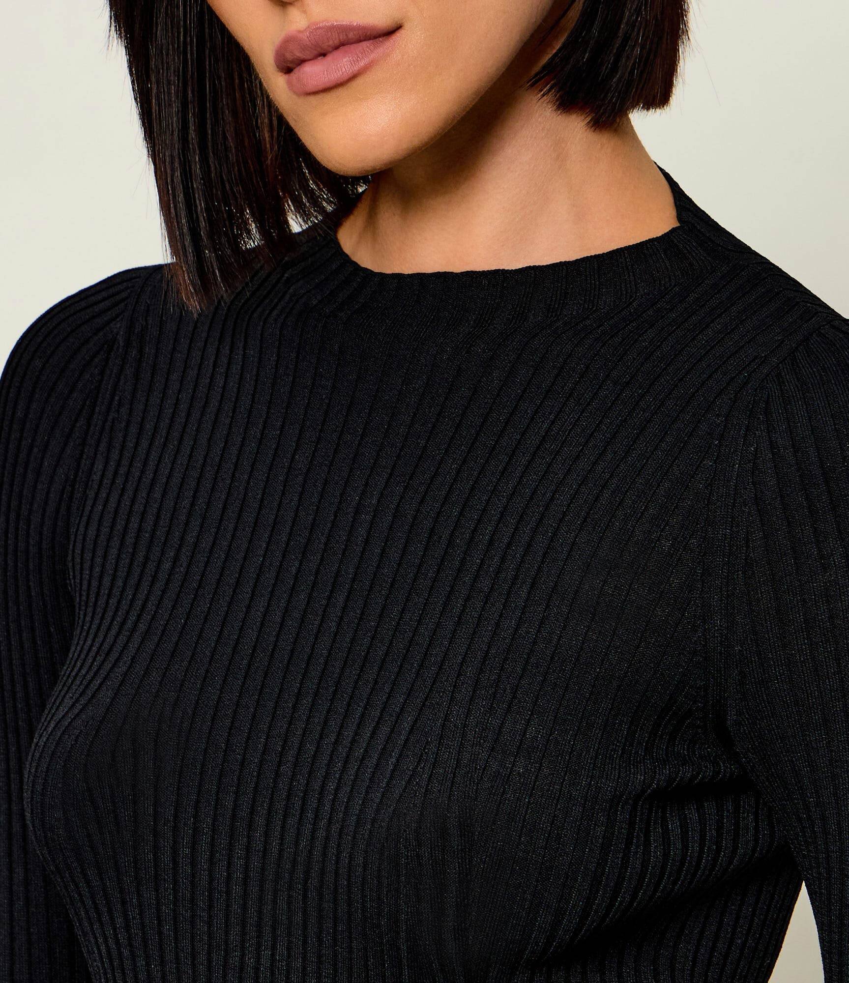 Armani Exchange Rochie