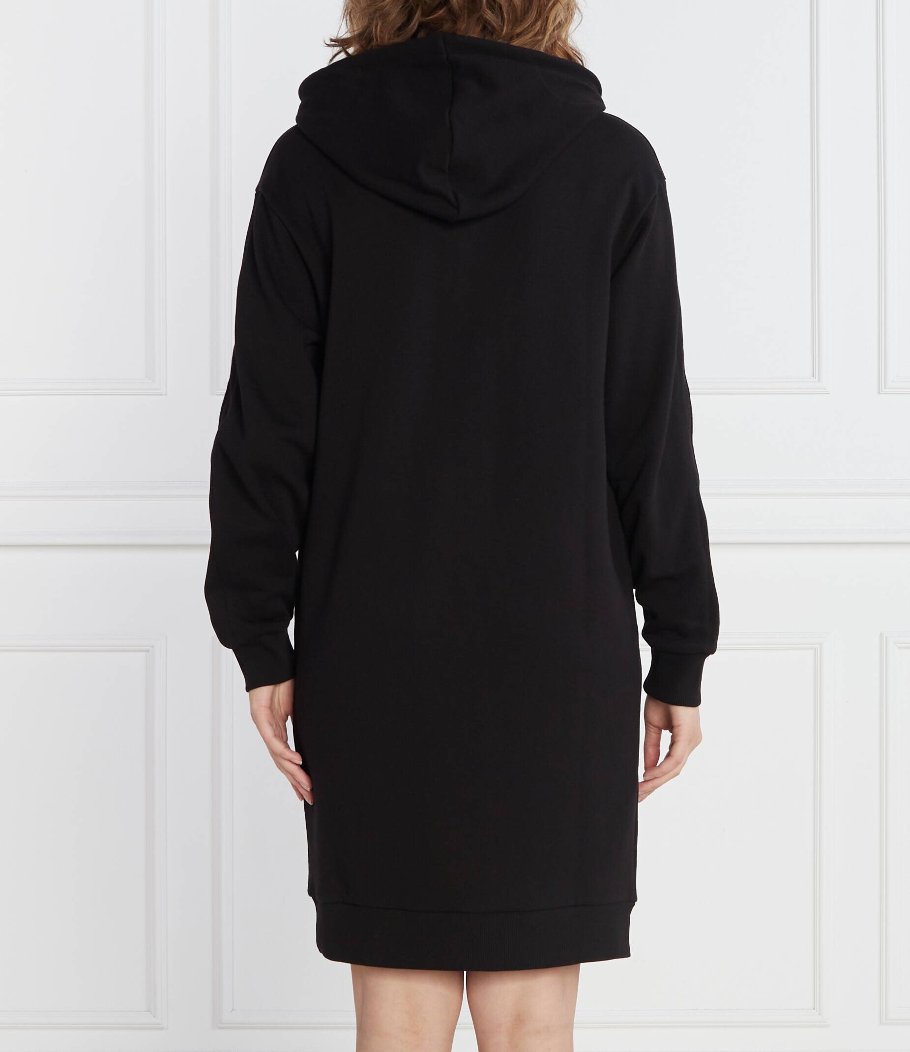 Armani Exchange Rochie