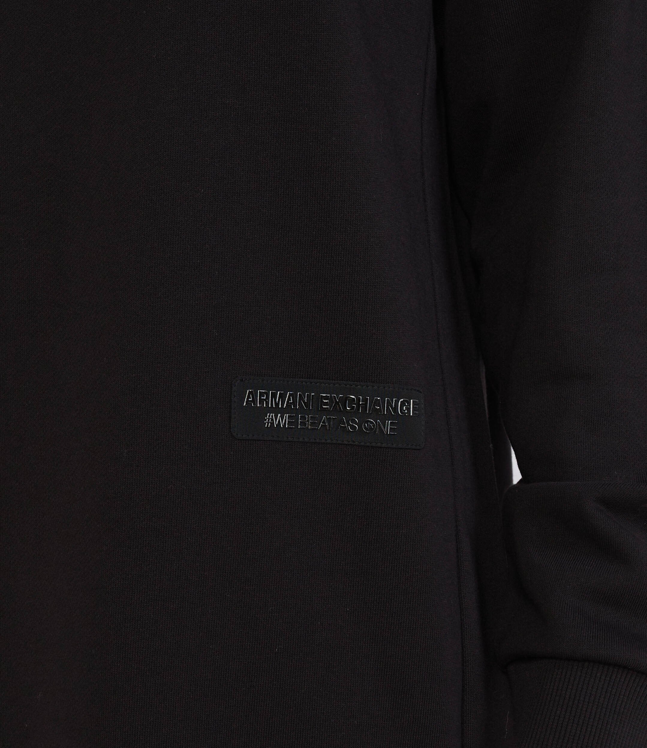 Armani Exchange Rochie