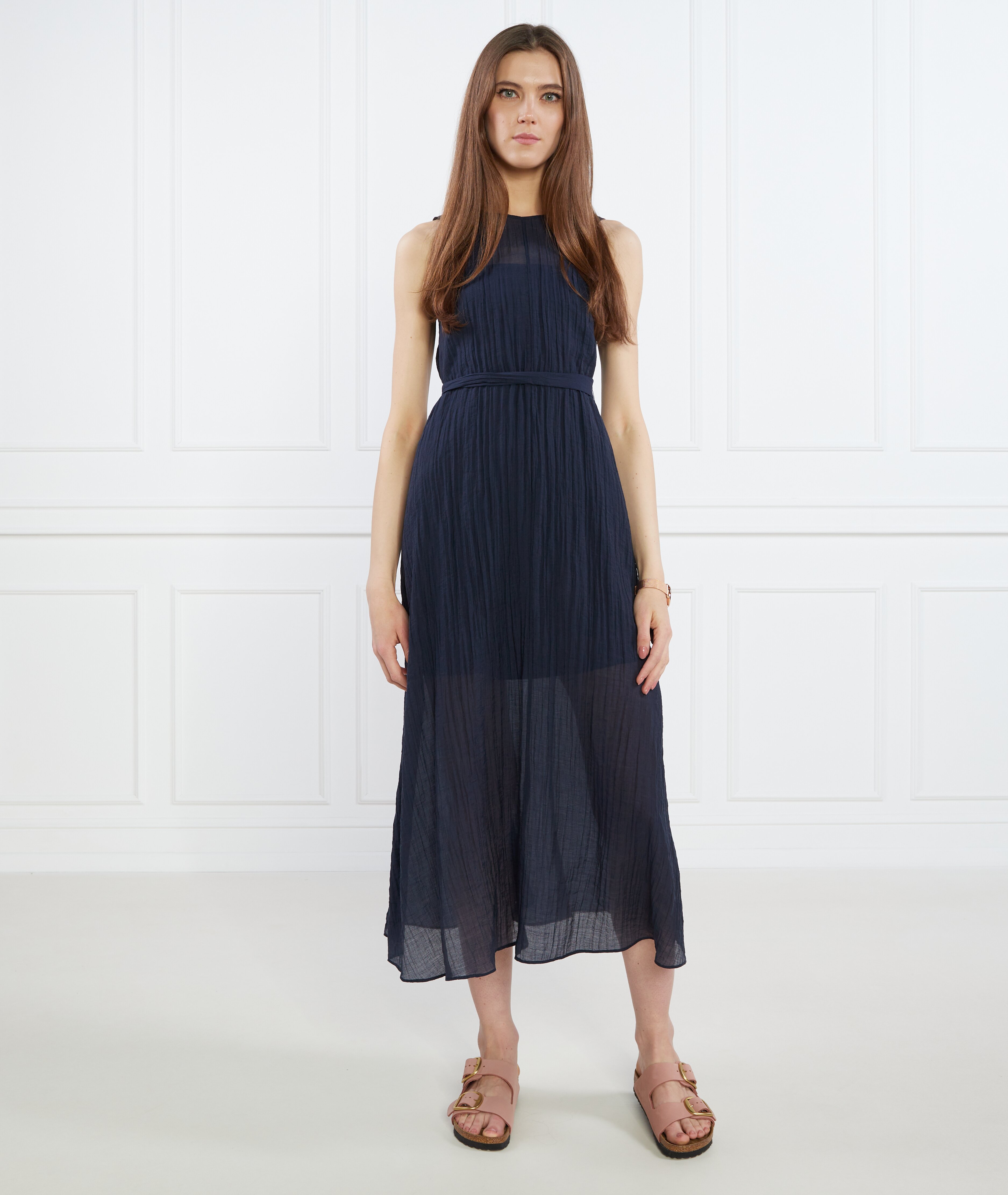 Armani Exchange Rochie