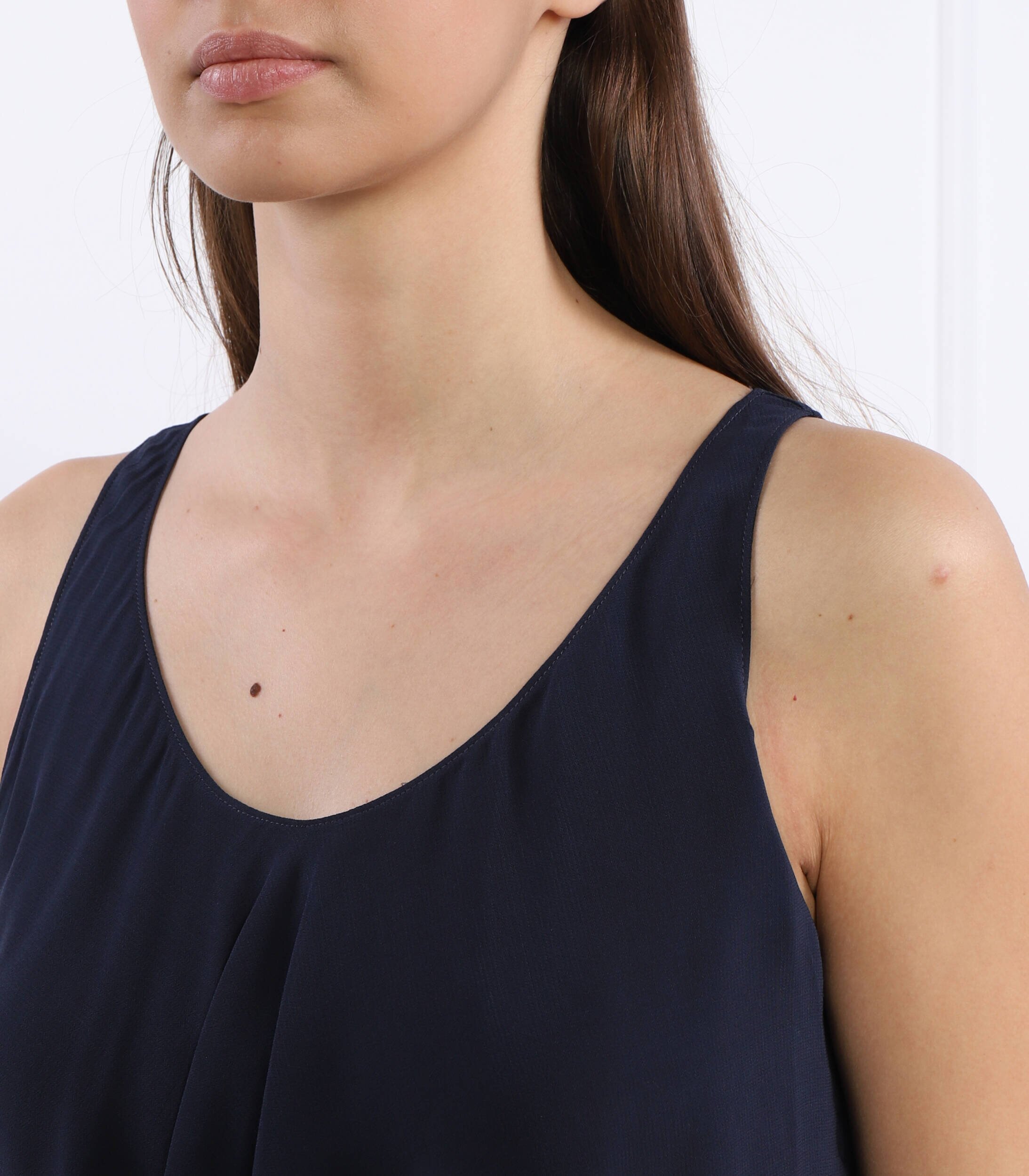 Armani Exchange Rochie