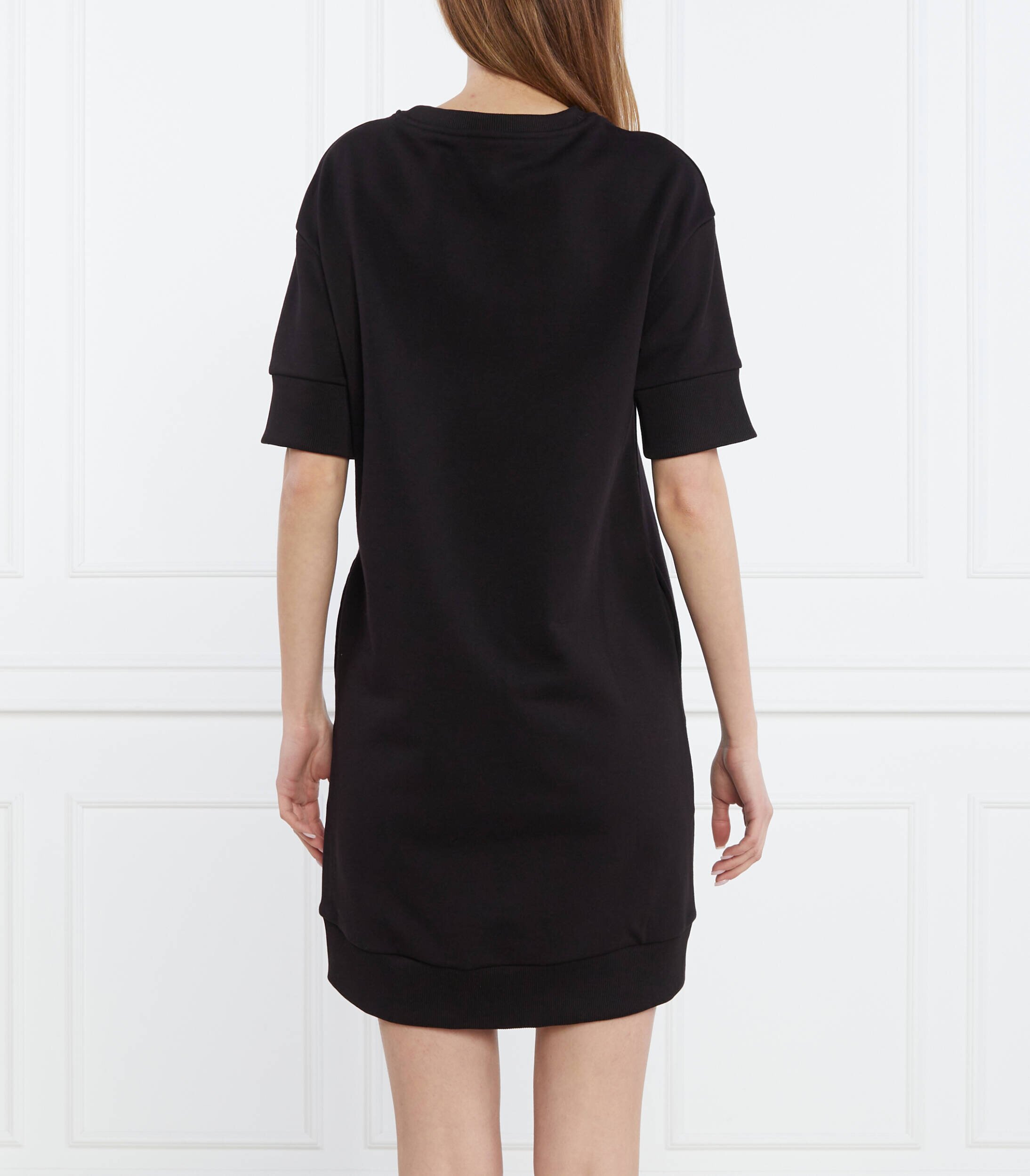 Armani Exchange Rochie