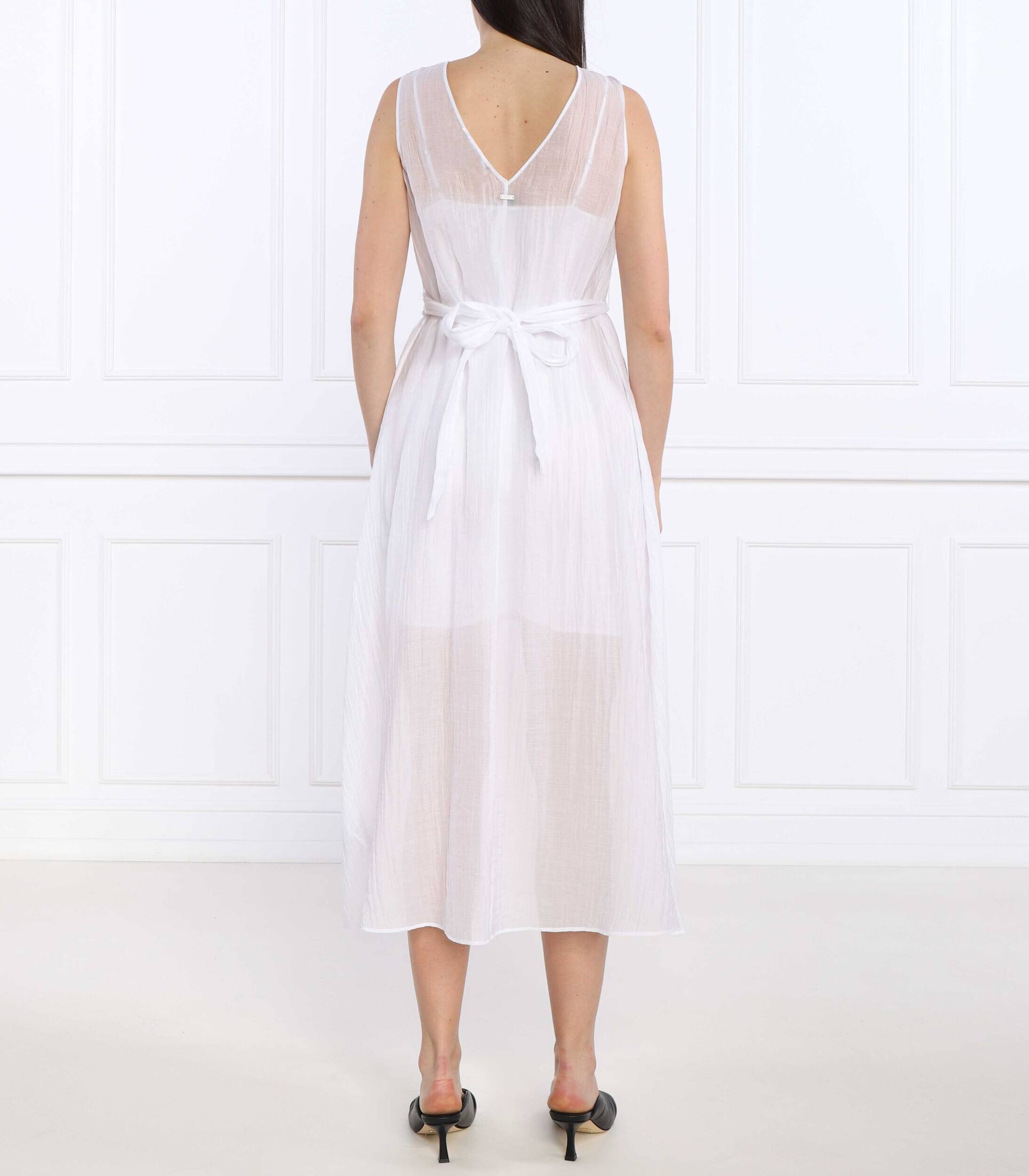Armani Exchange Rochie