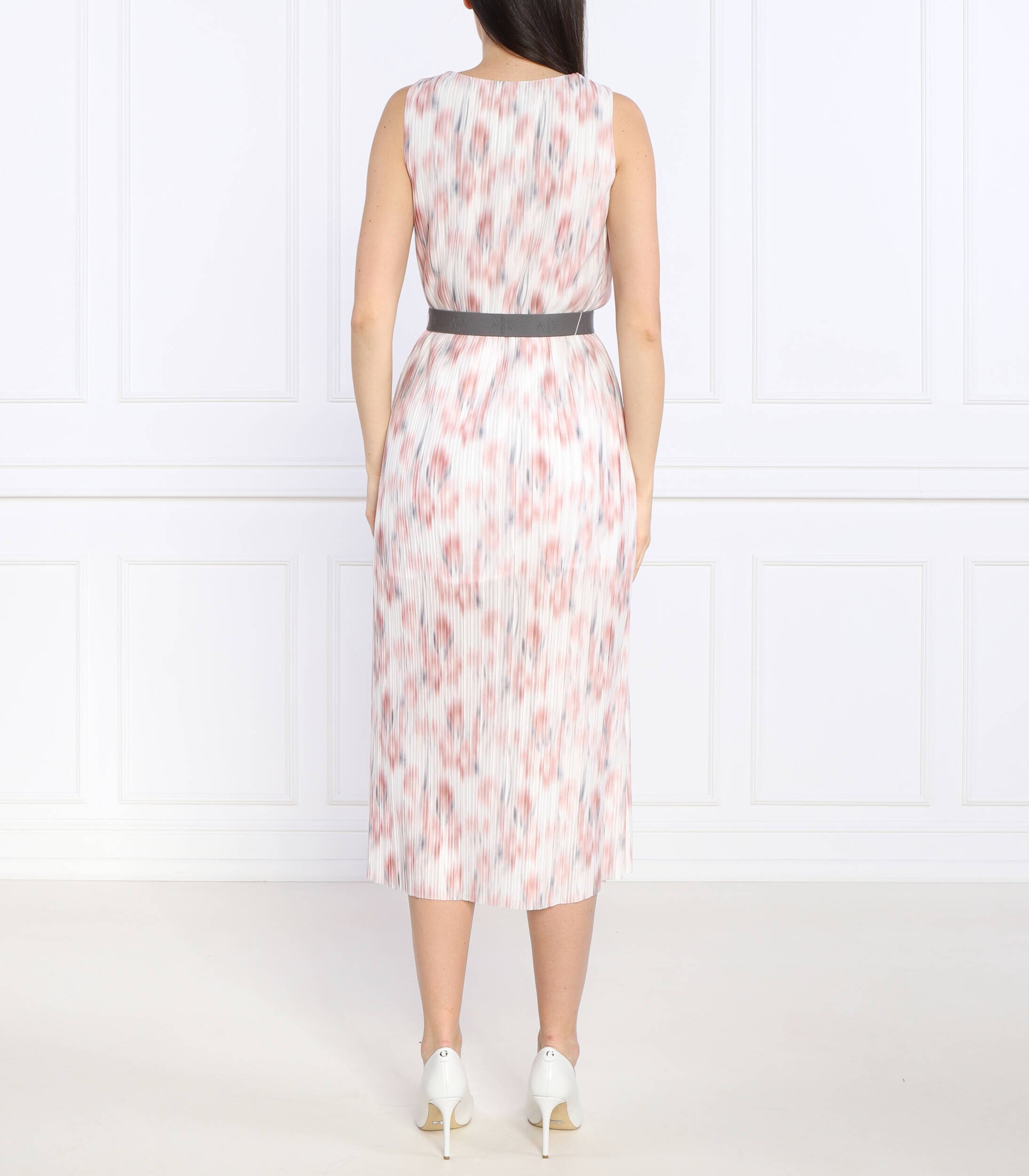 Armani Exchange Rochie