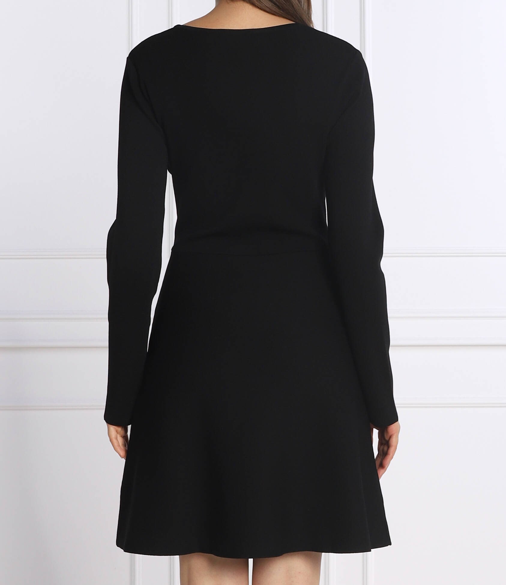 Armani Exchange Rochie
