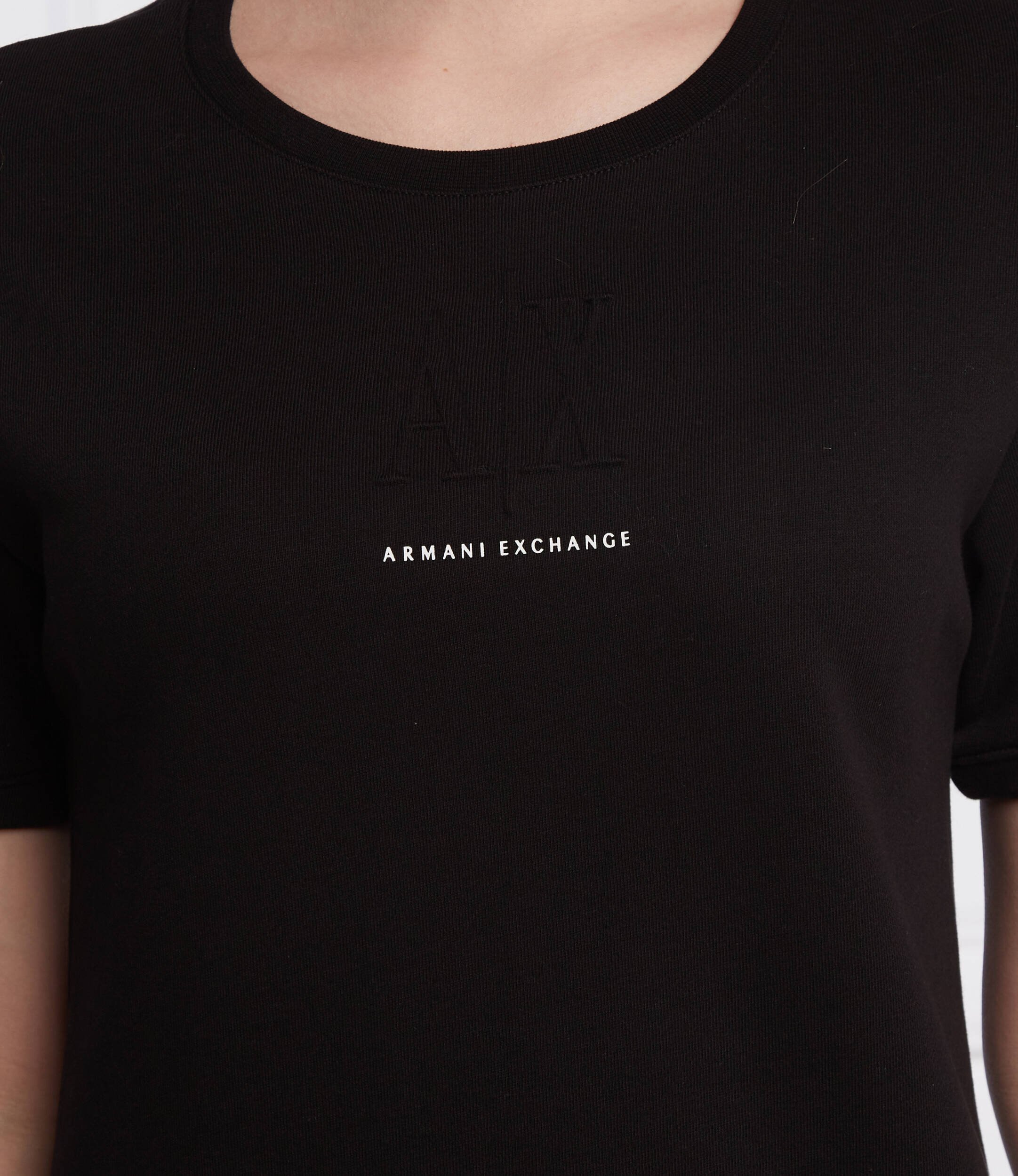 Armani Exchange Rochie