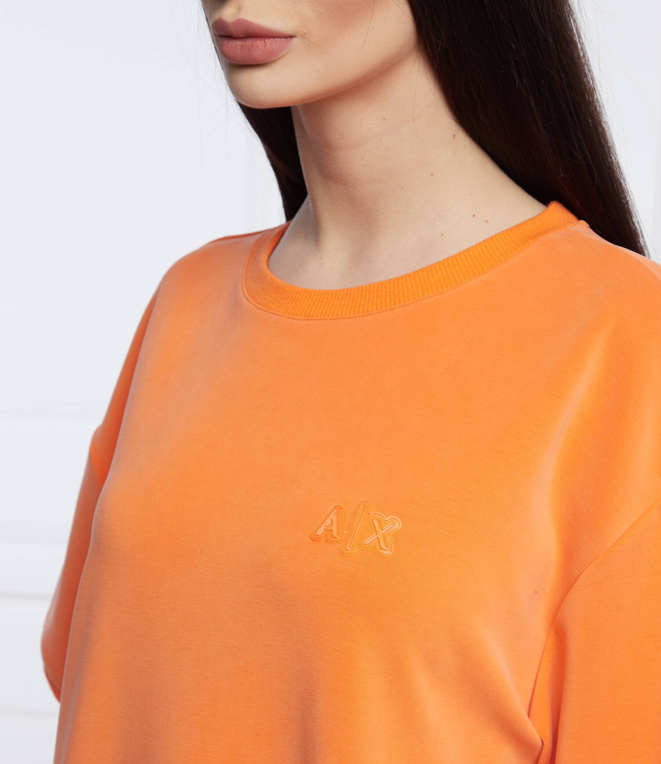 Armani Exchange Rochie