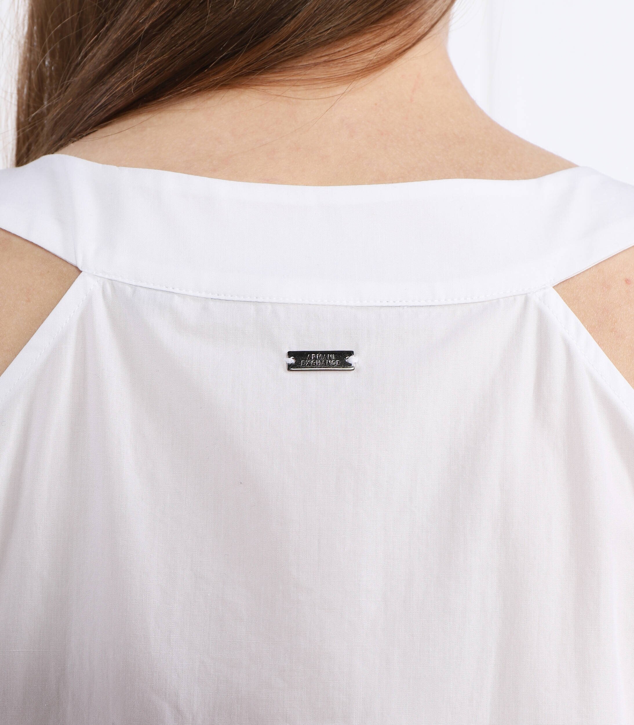 Armani Exchange Rochie