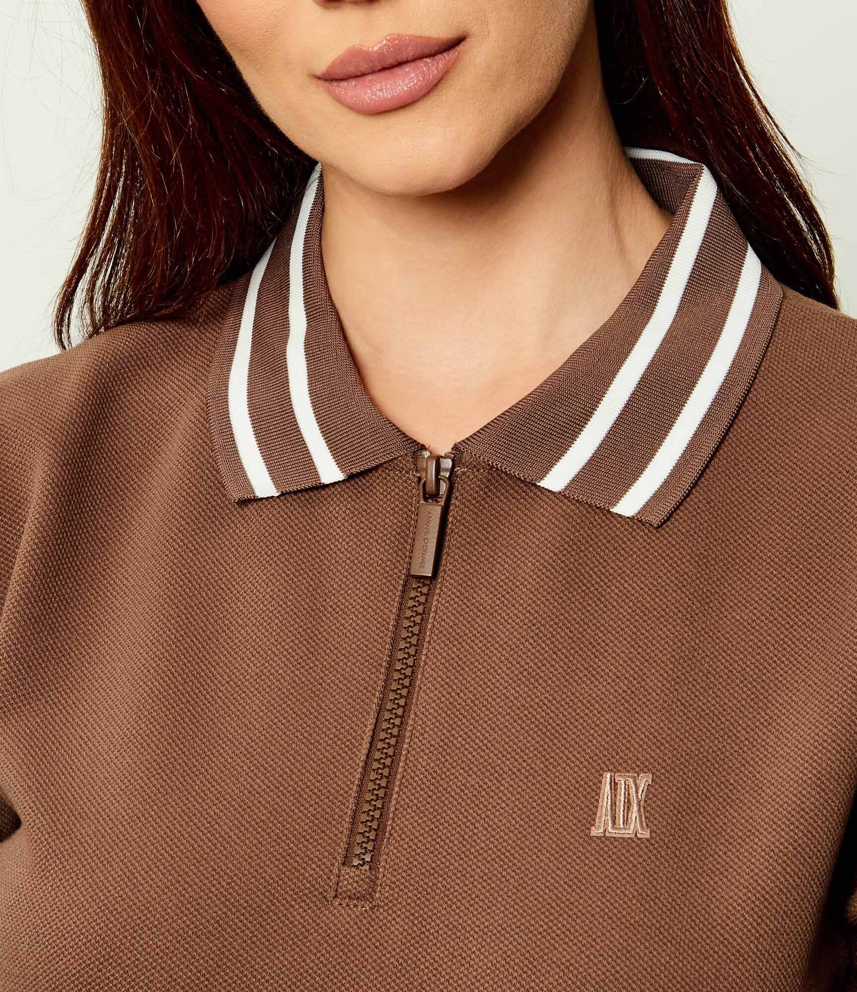 Armani Exchange Rochie