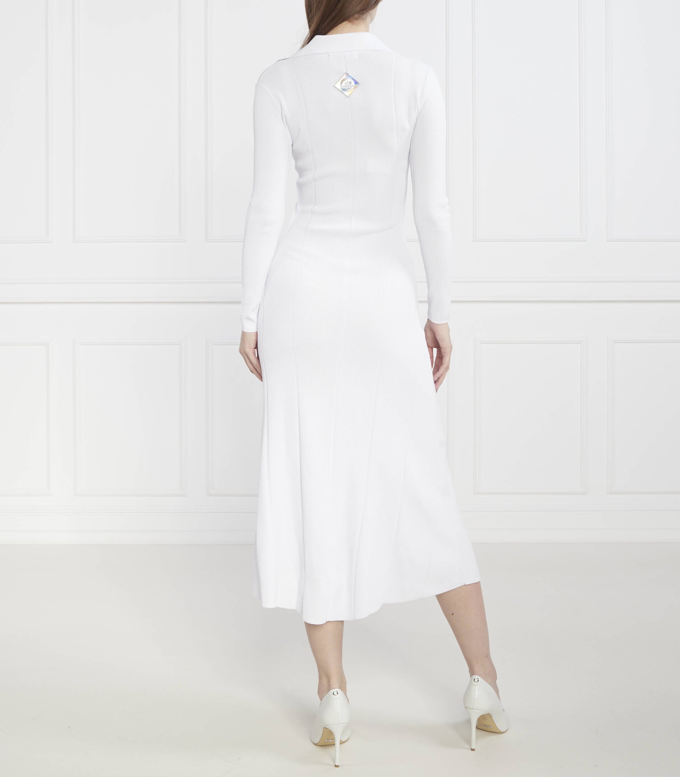 Armani Exchange Rochie