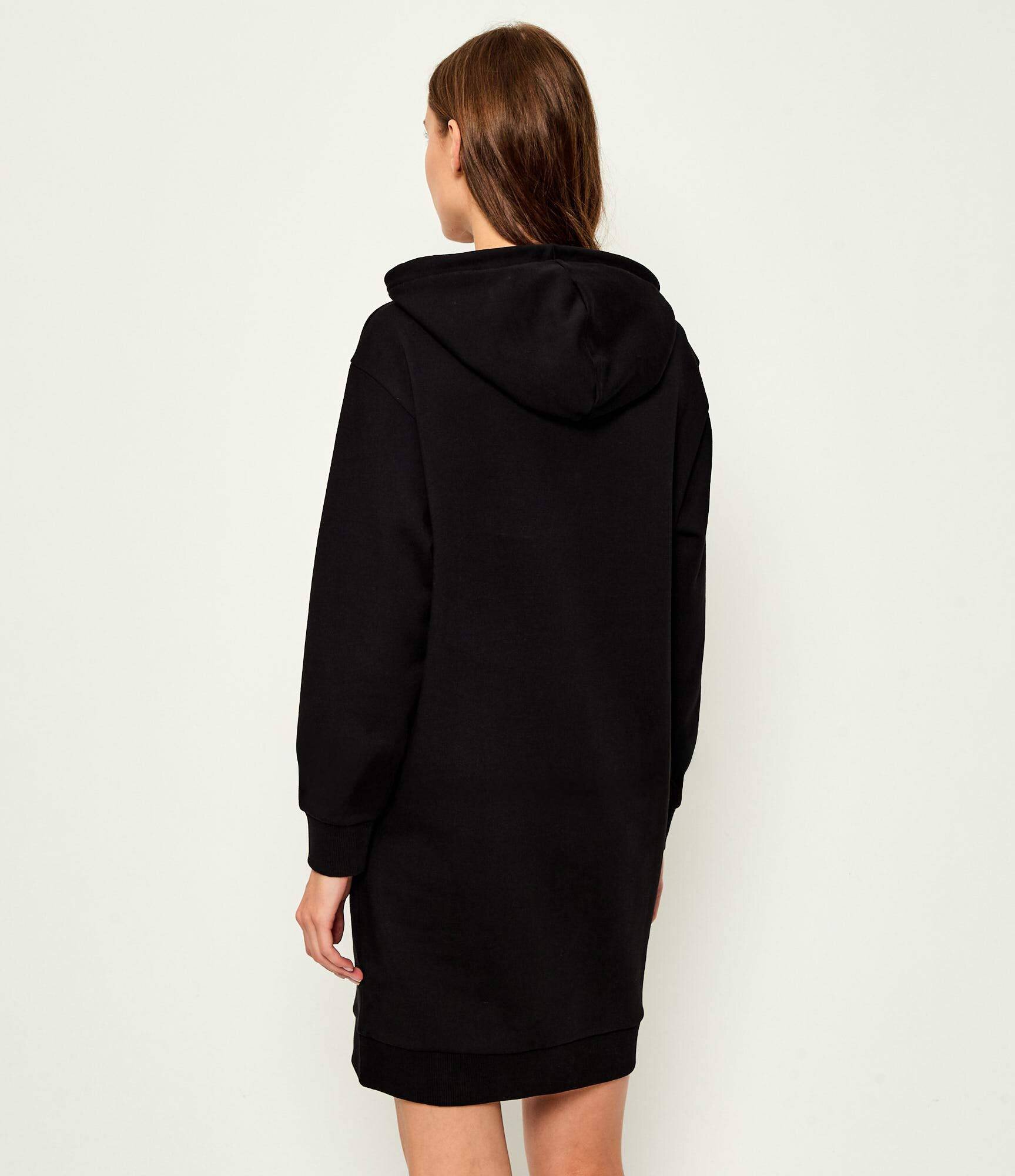 Armani Exchange Rochie