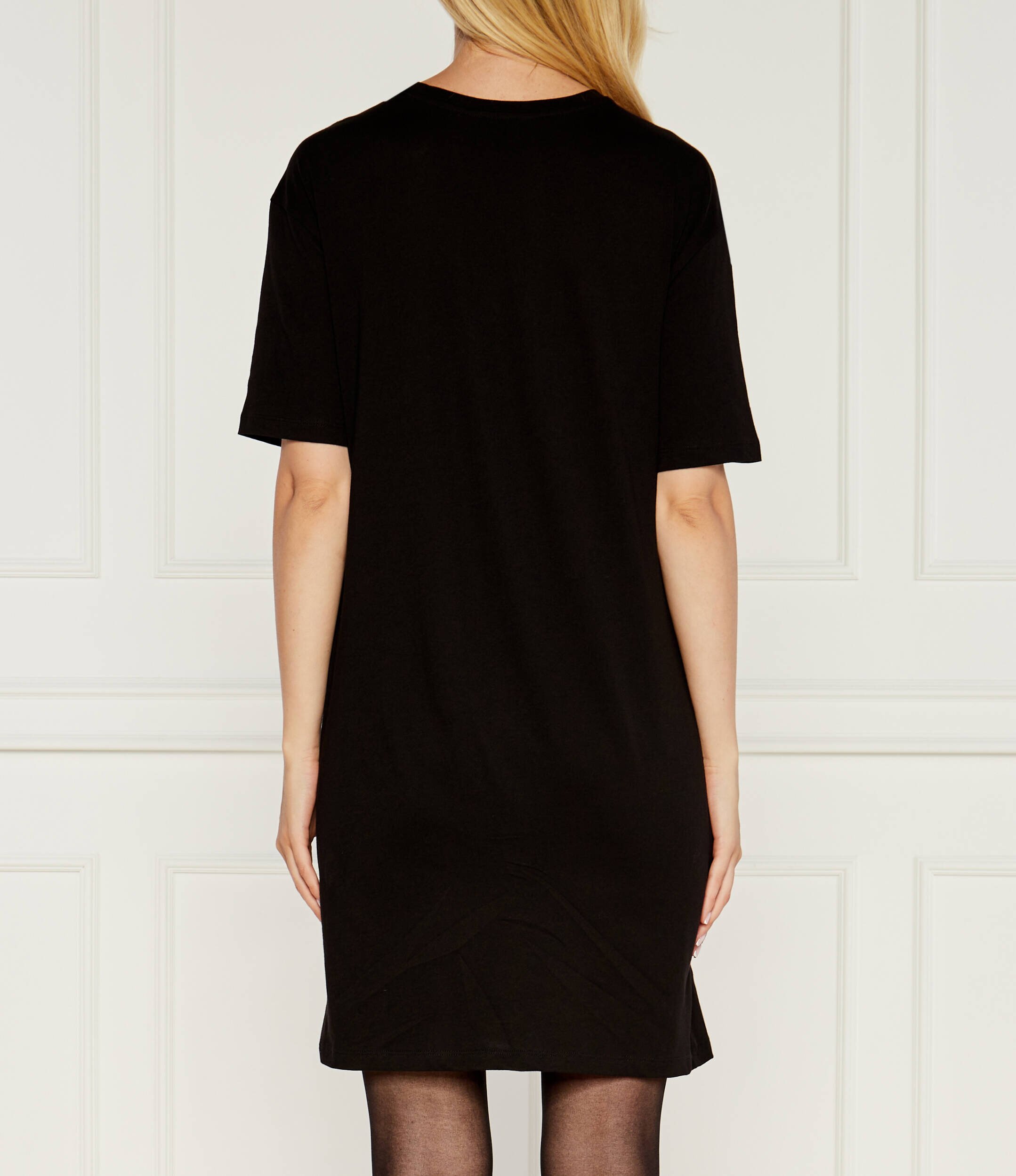 Armani Exchange Rochie