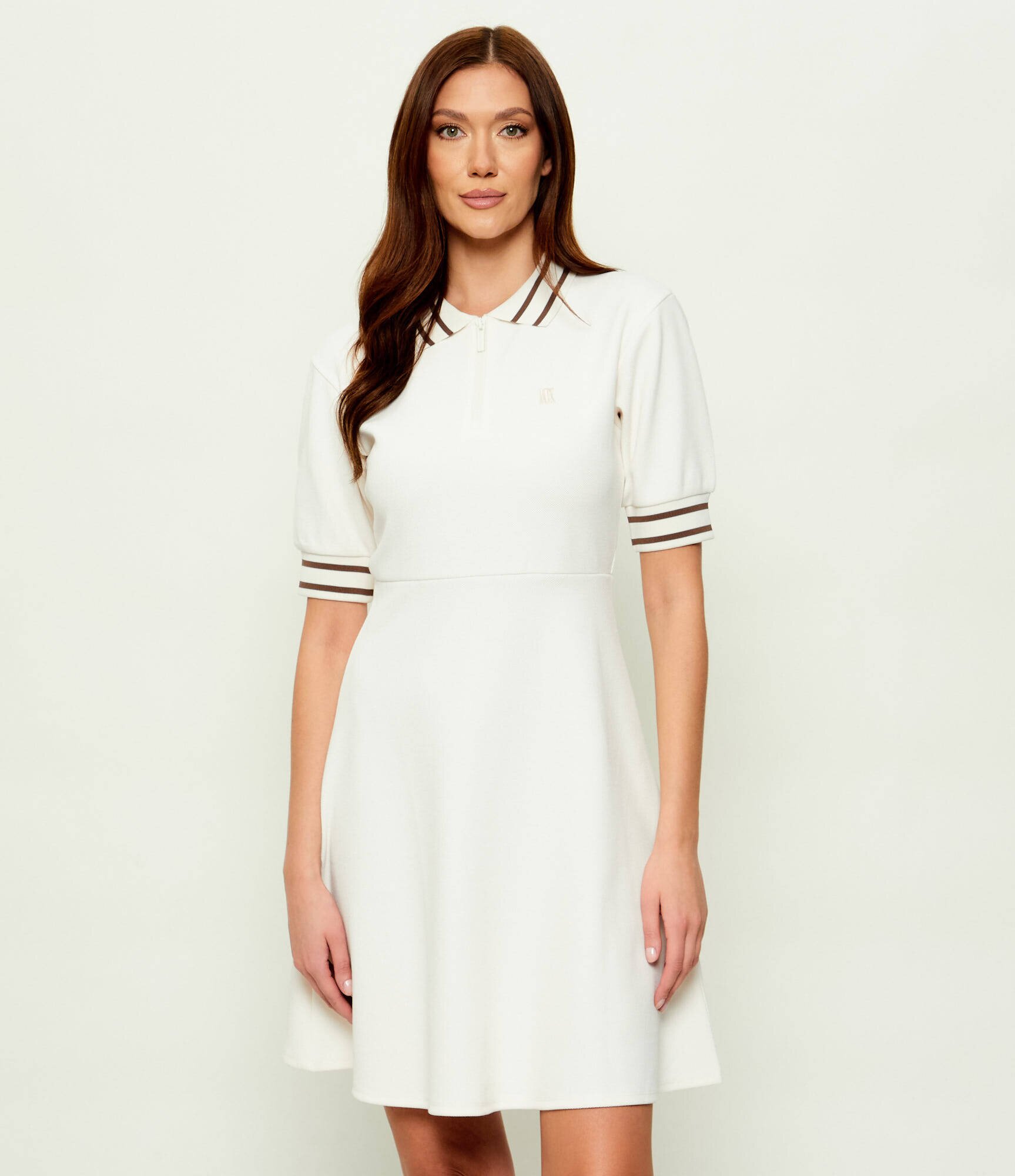 Armani Exchange Rochie