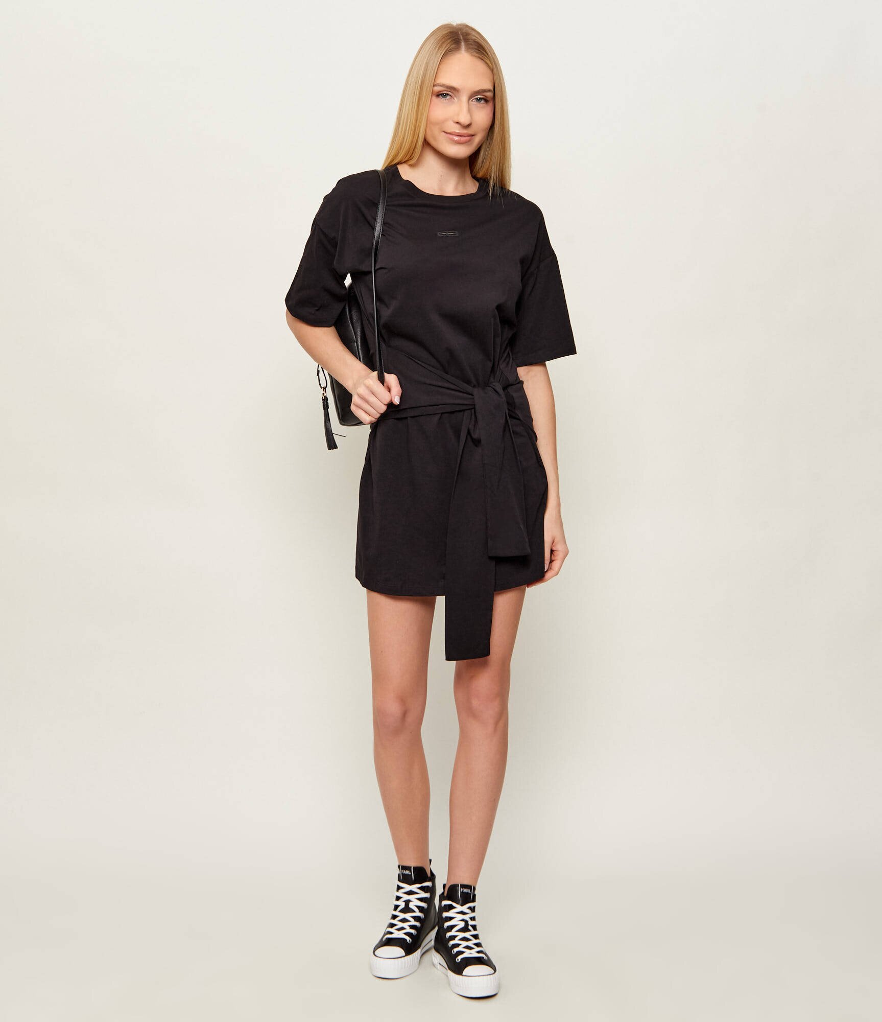 Armani Exchange Rochie