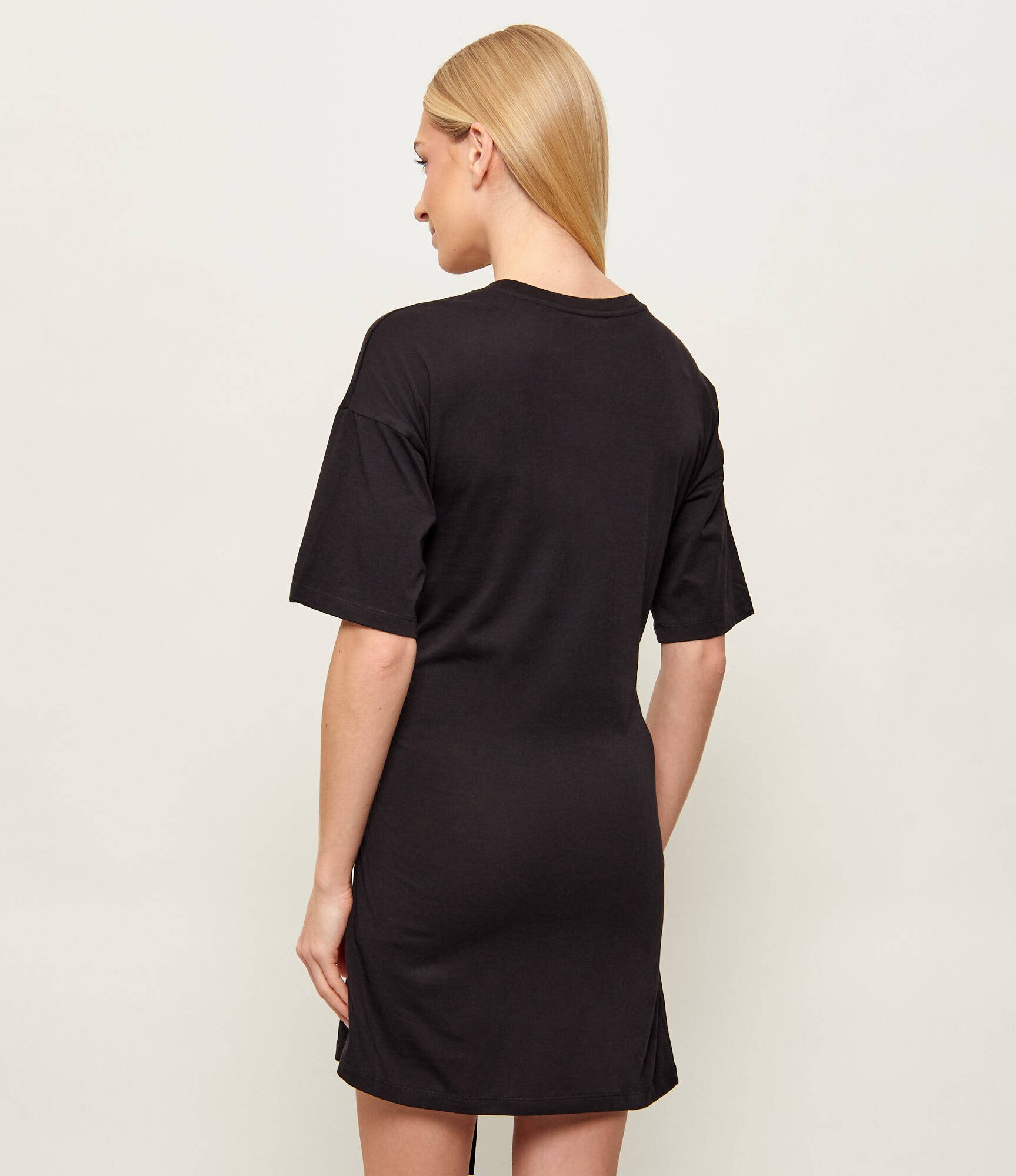 Armani Exchange Rochie