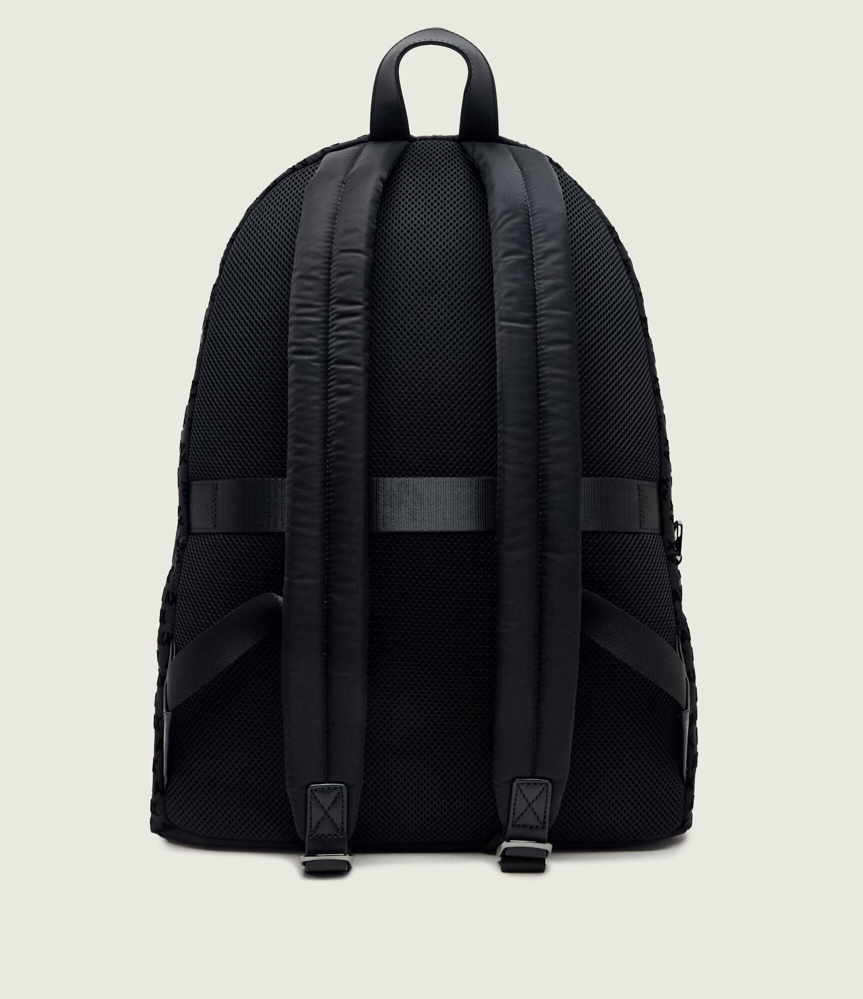 Armani Exchange Rucsac