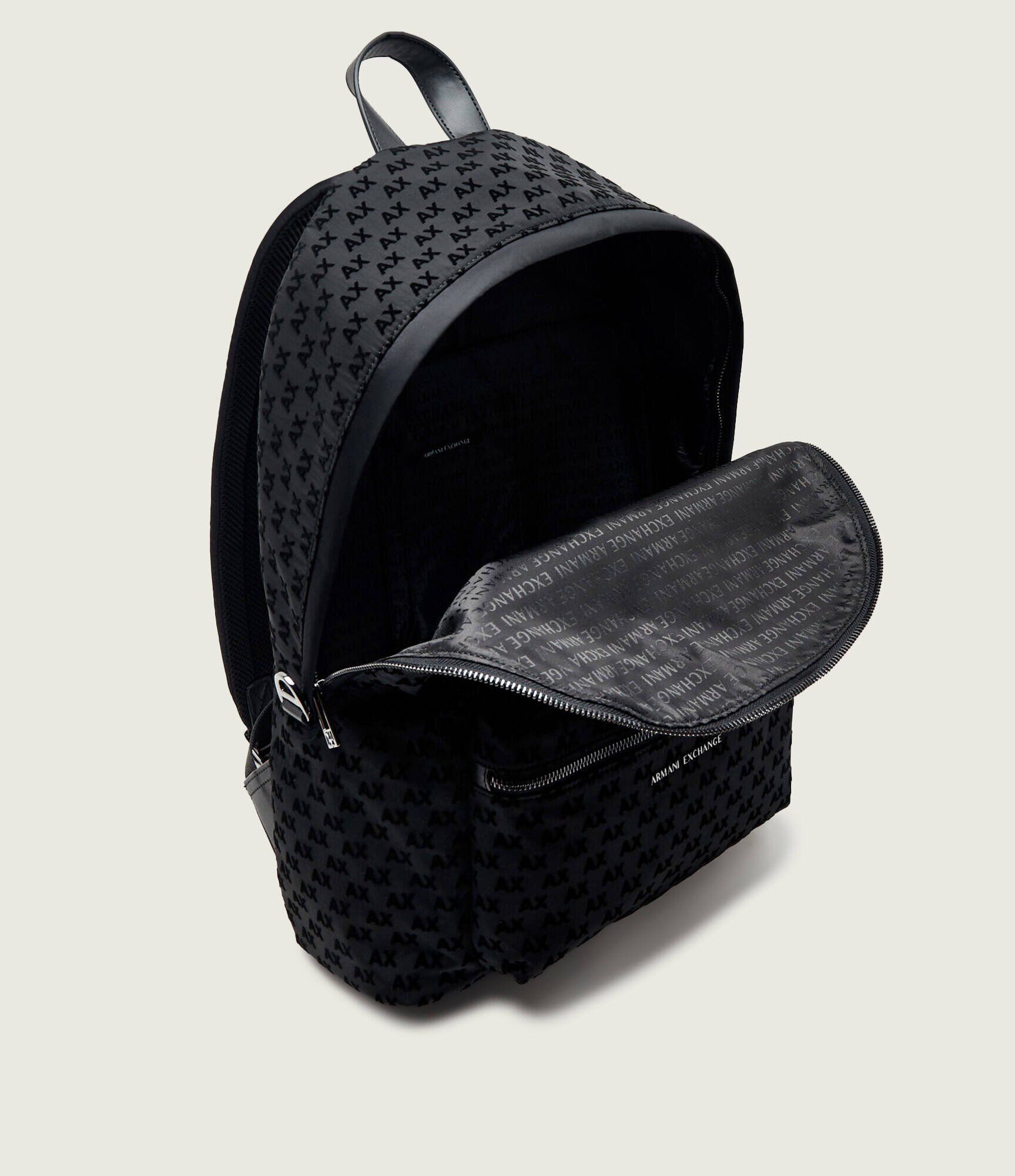 Armani Exchange Rucsac