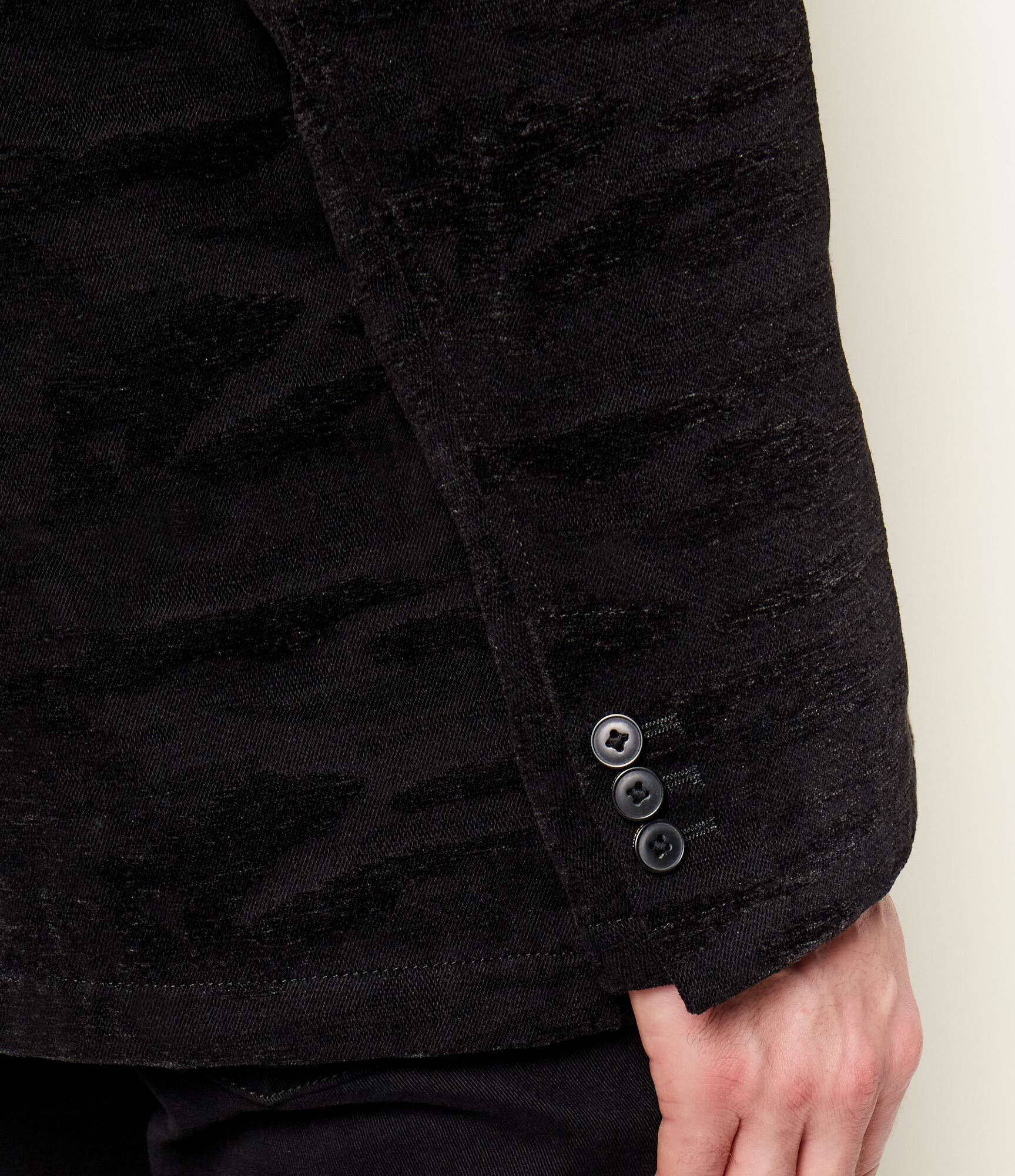 Armani Exchange Sacou | regular fit