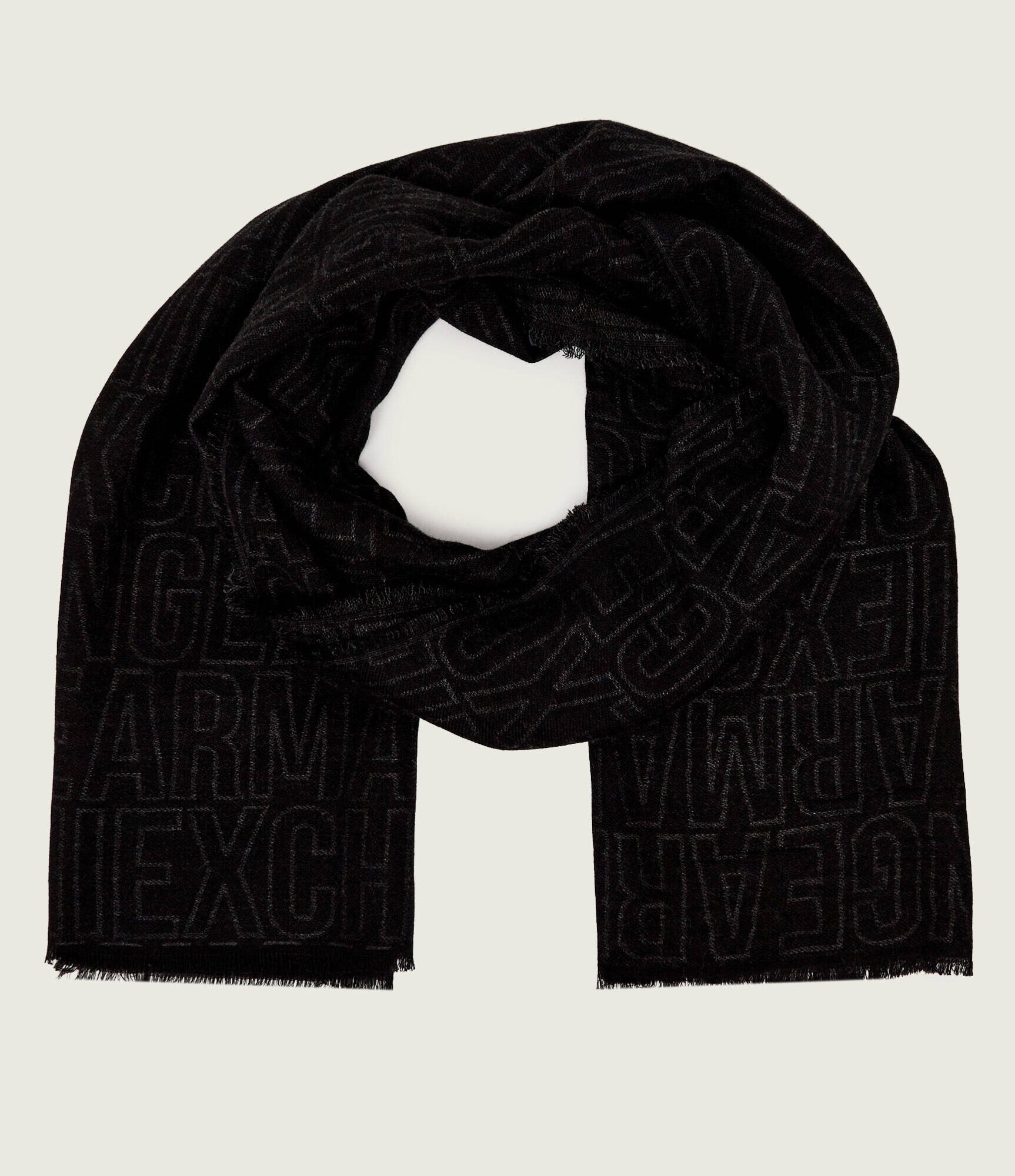 Armani Exchange Șal