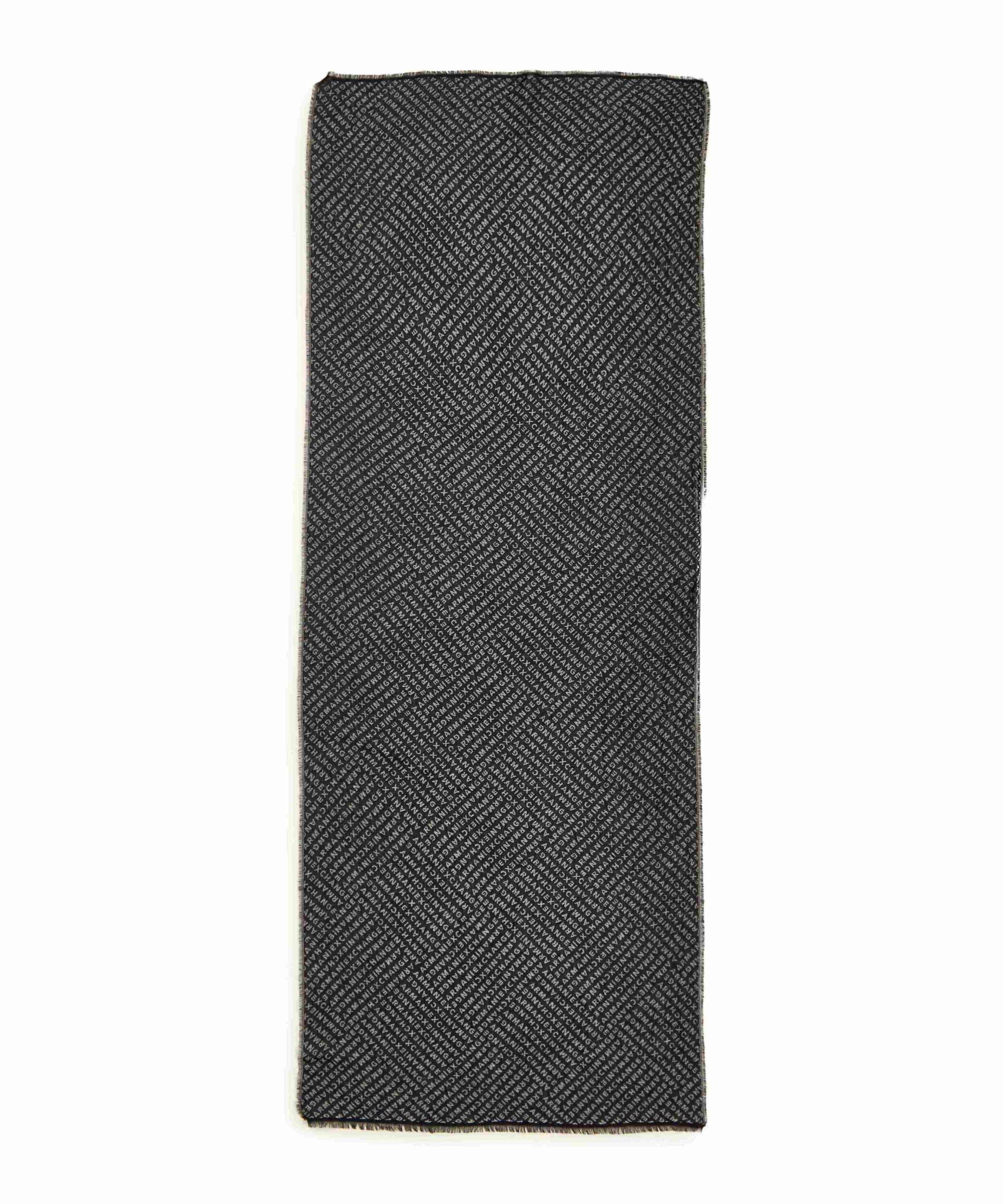 Armani Exchange Șal
