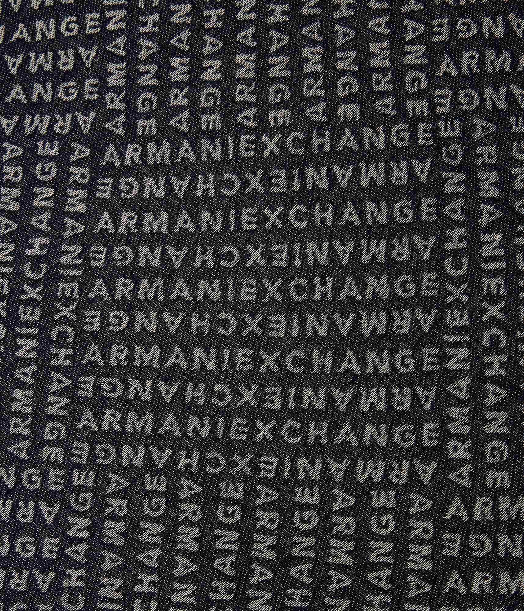 Armani Exchange Șal