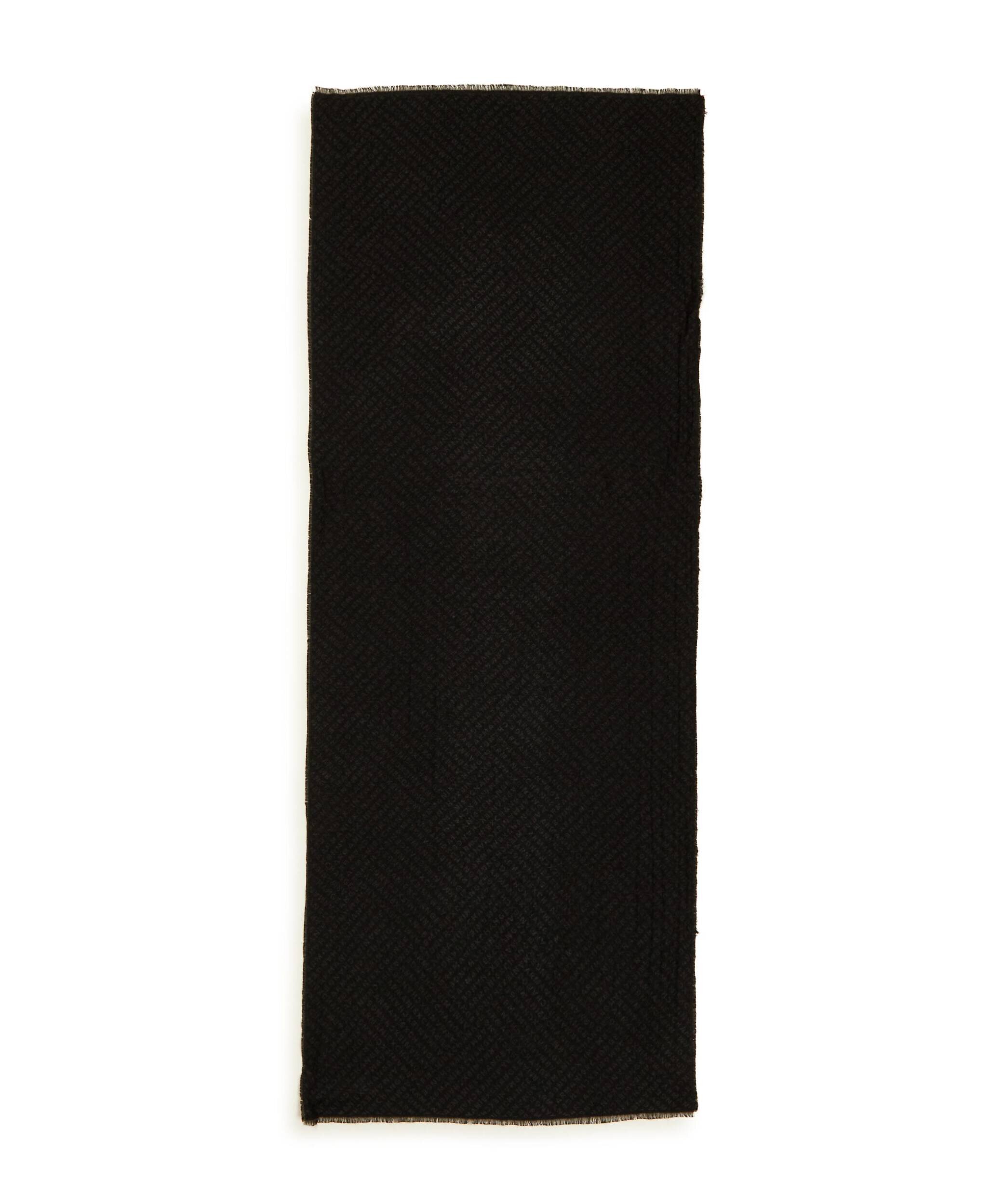 Armani Exchange Șal