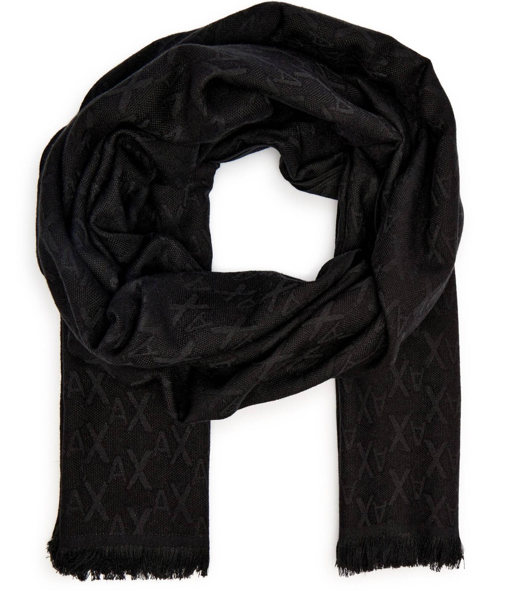 Armani Exchange Șal