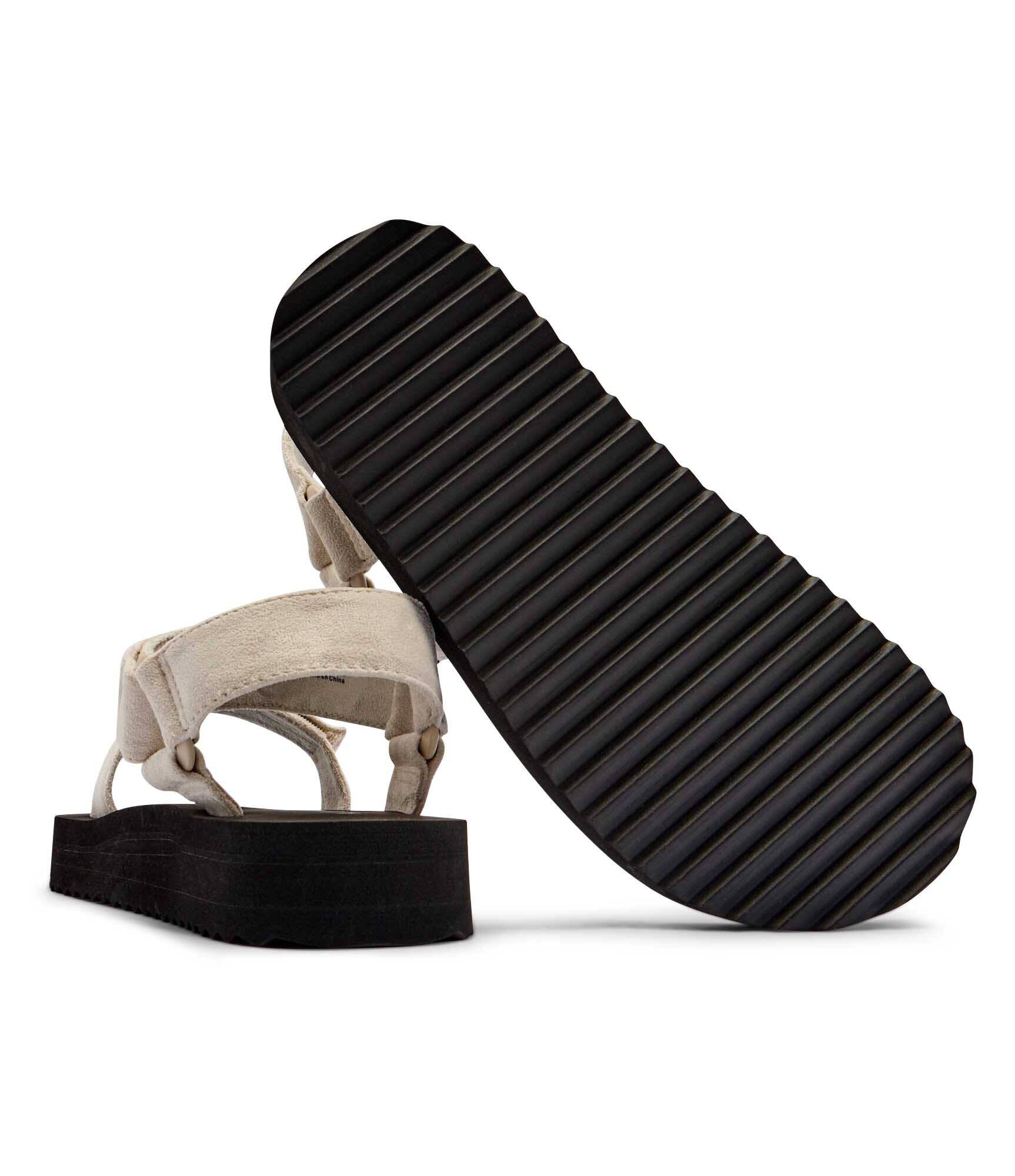 Armani Exchange Sandale