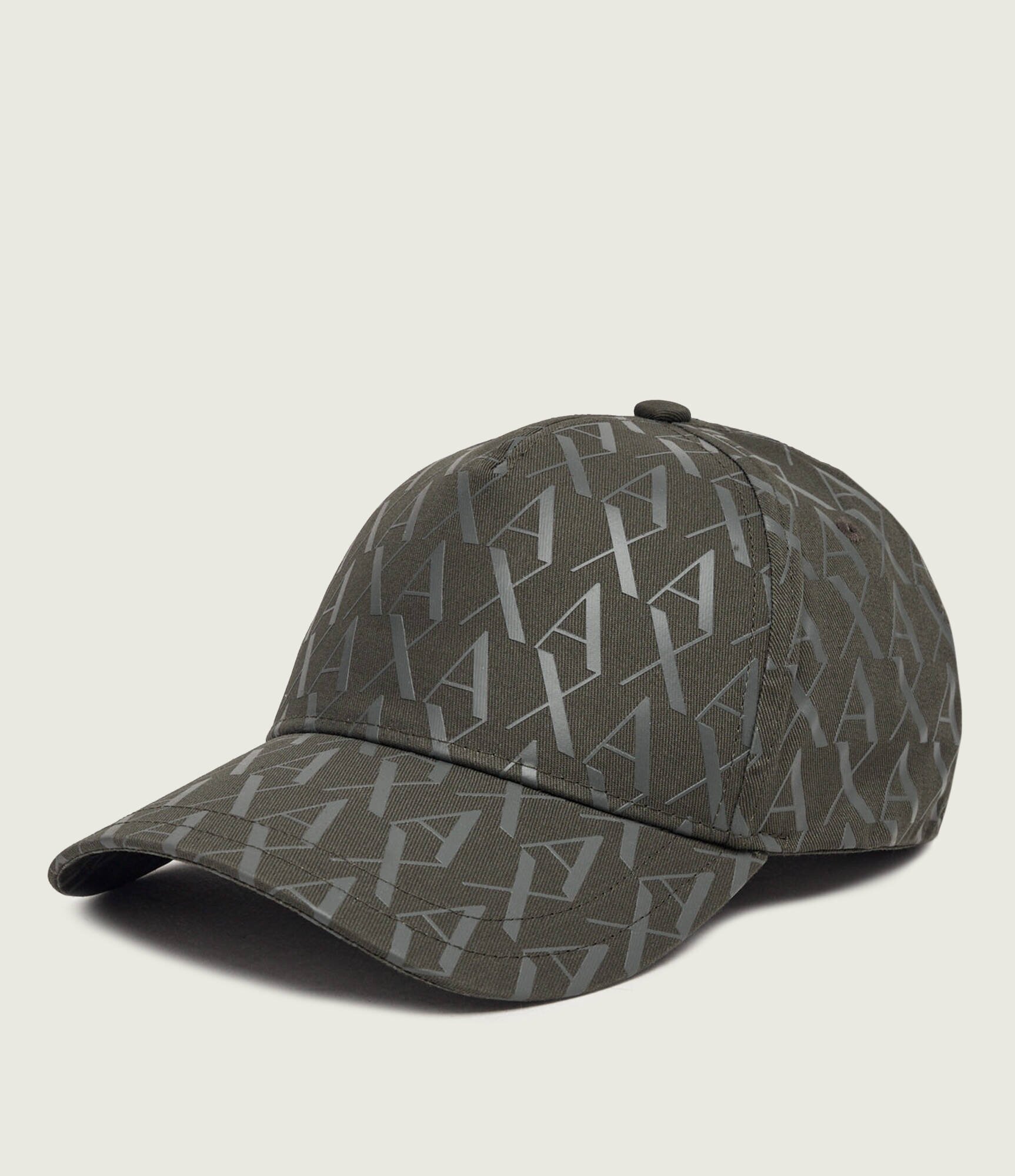 Armani Exchange Șapcă baseball