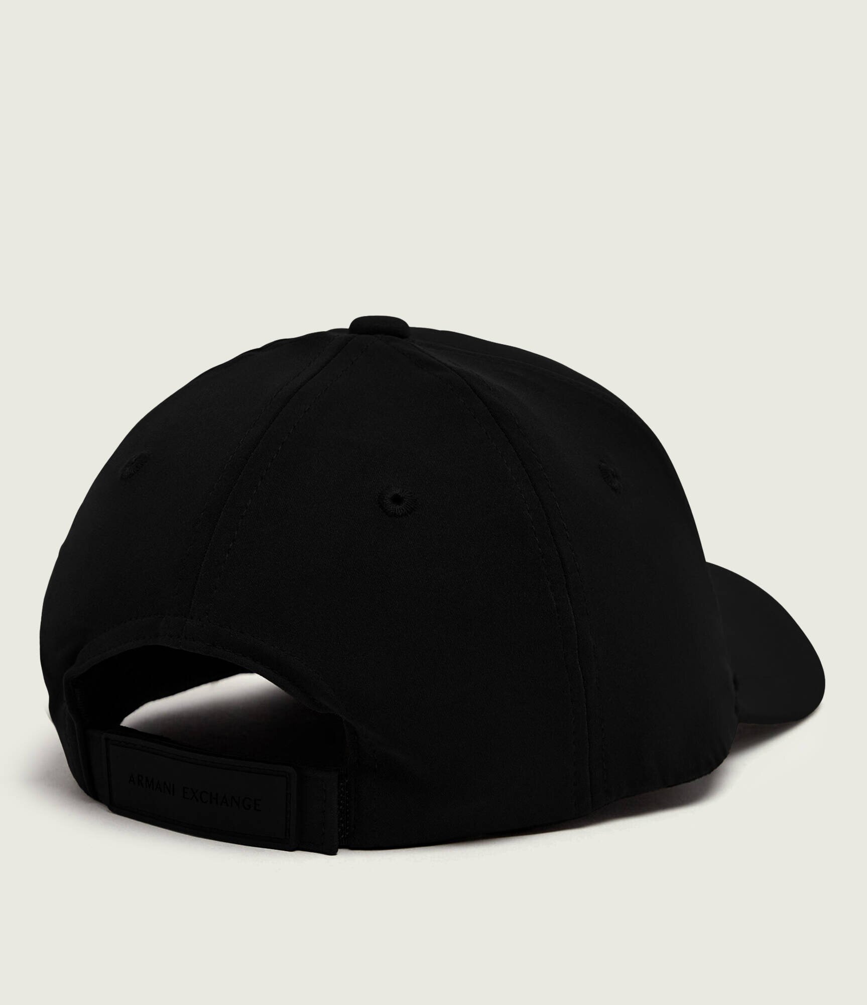 Armani Exchange Șapcă baseball