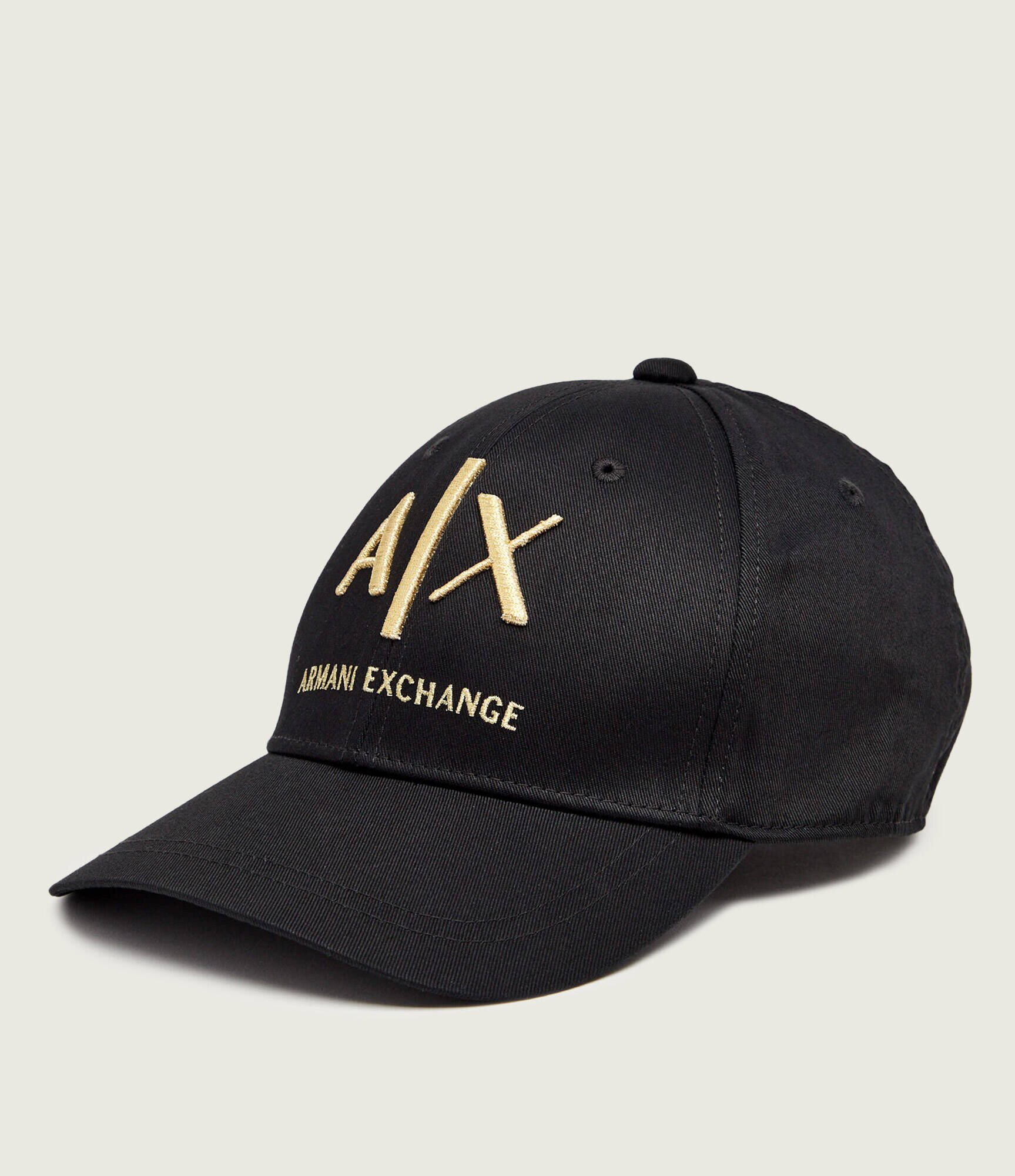 Armani Exchange Șapcă baseball