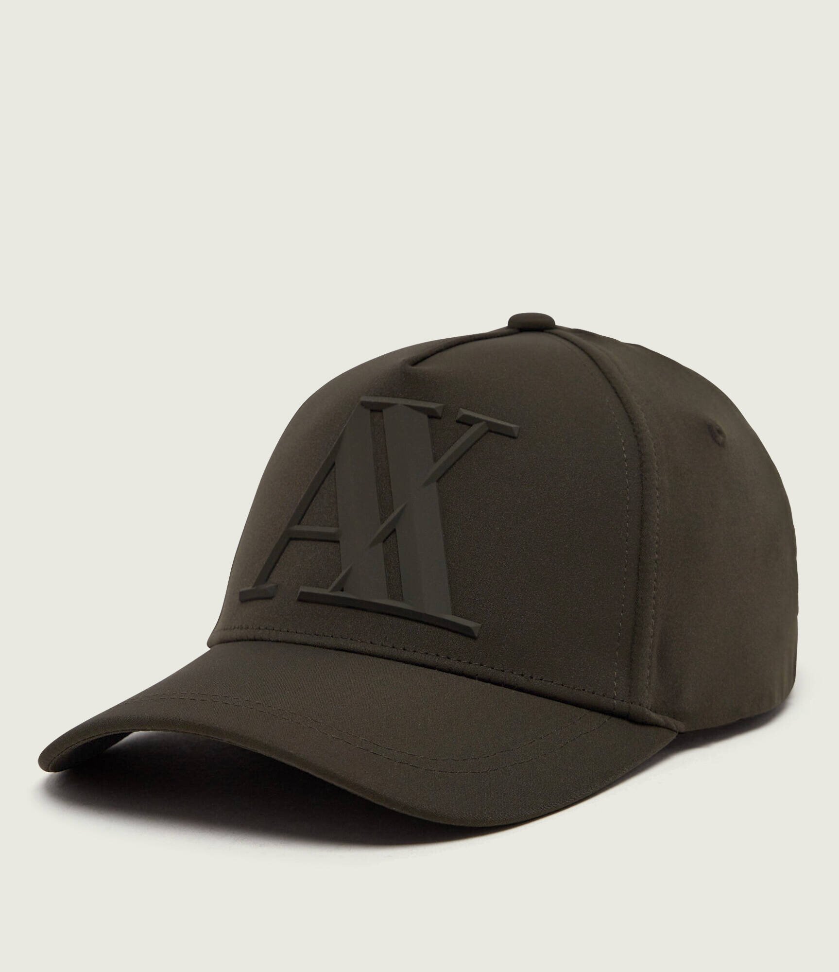 Armani Exchange Șapcă baseball