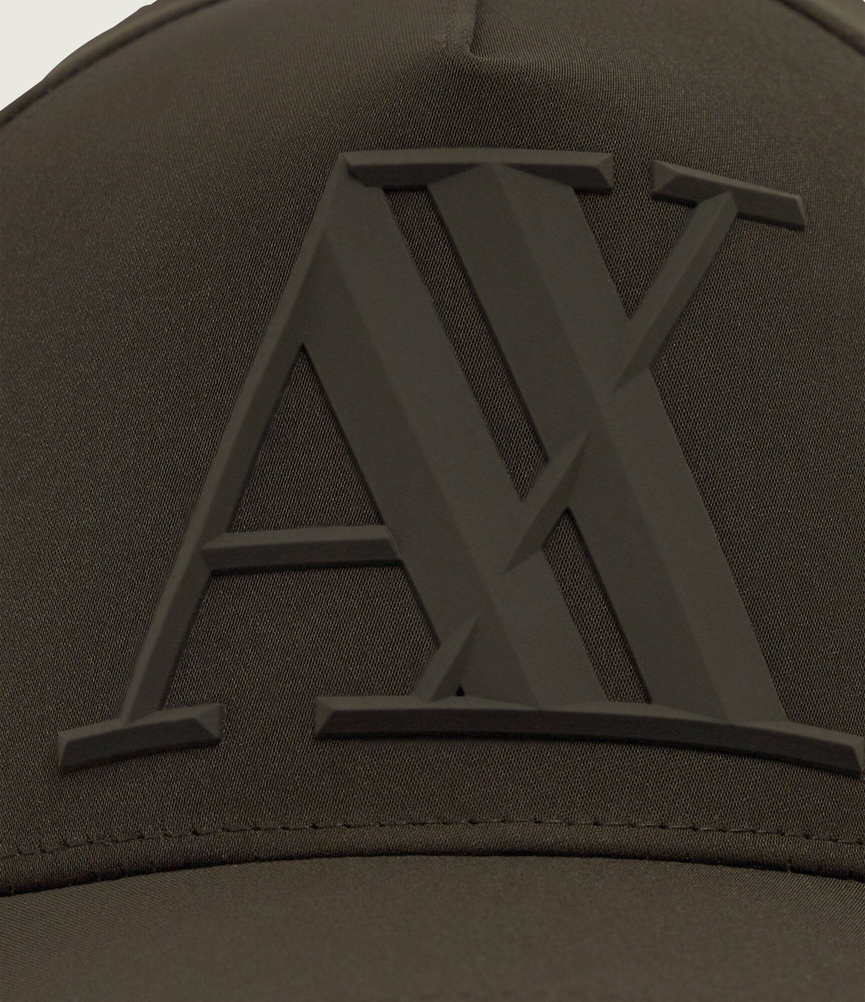 Armani Exchange Șapcă baseball