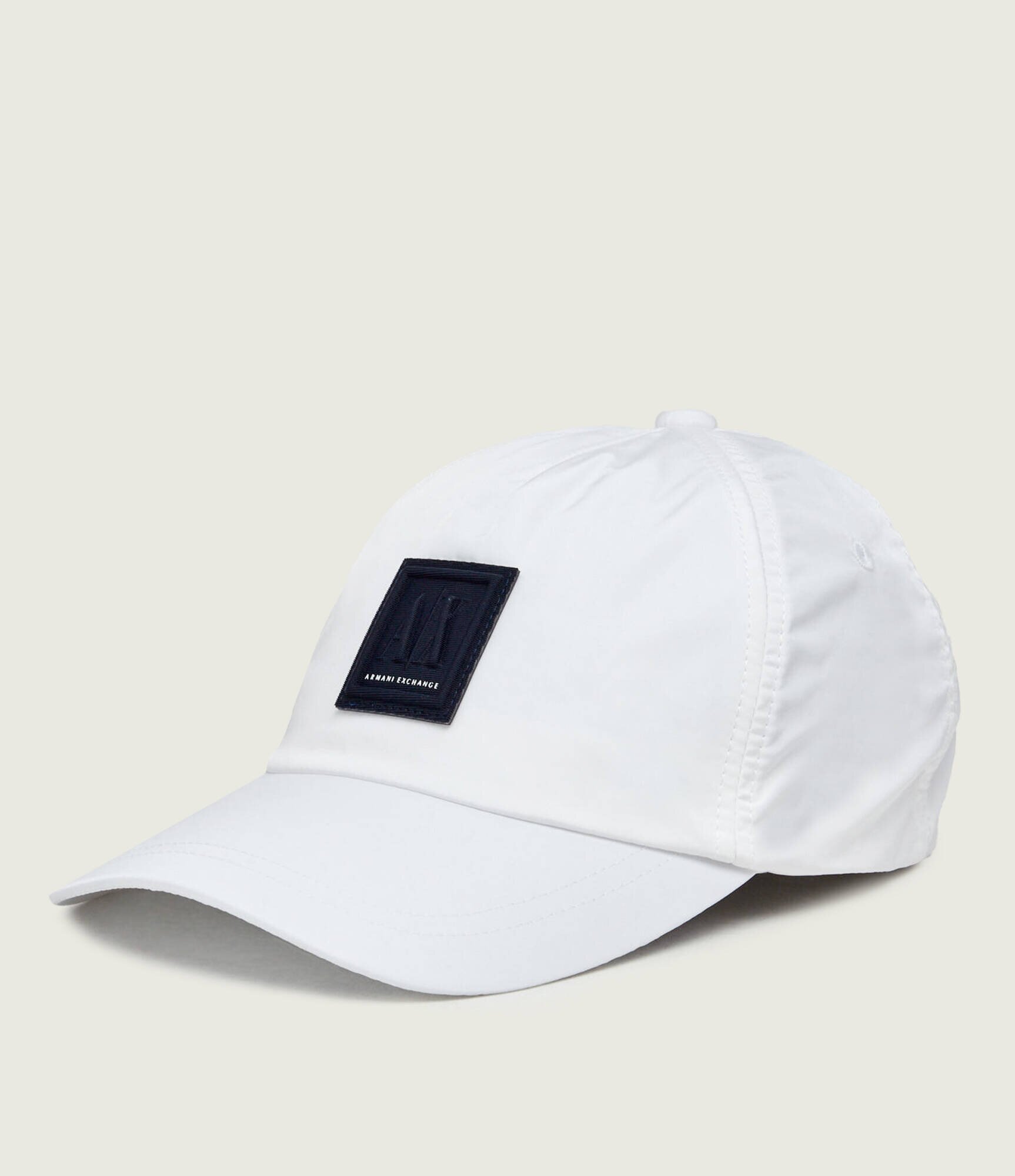 Armani Exchange Șapcă baseball