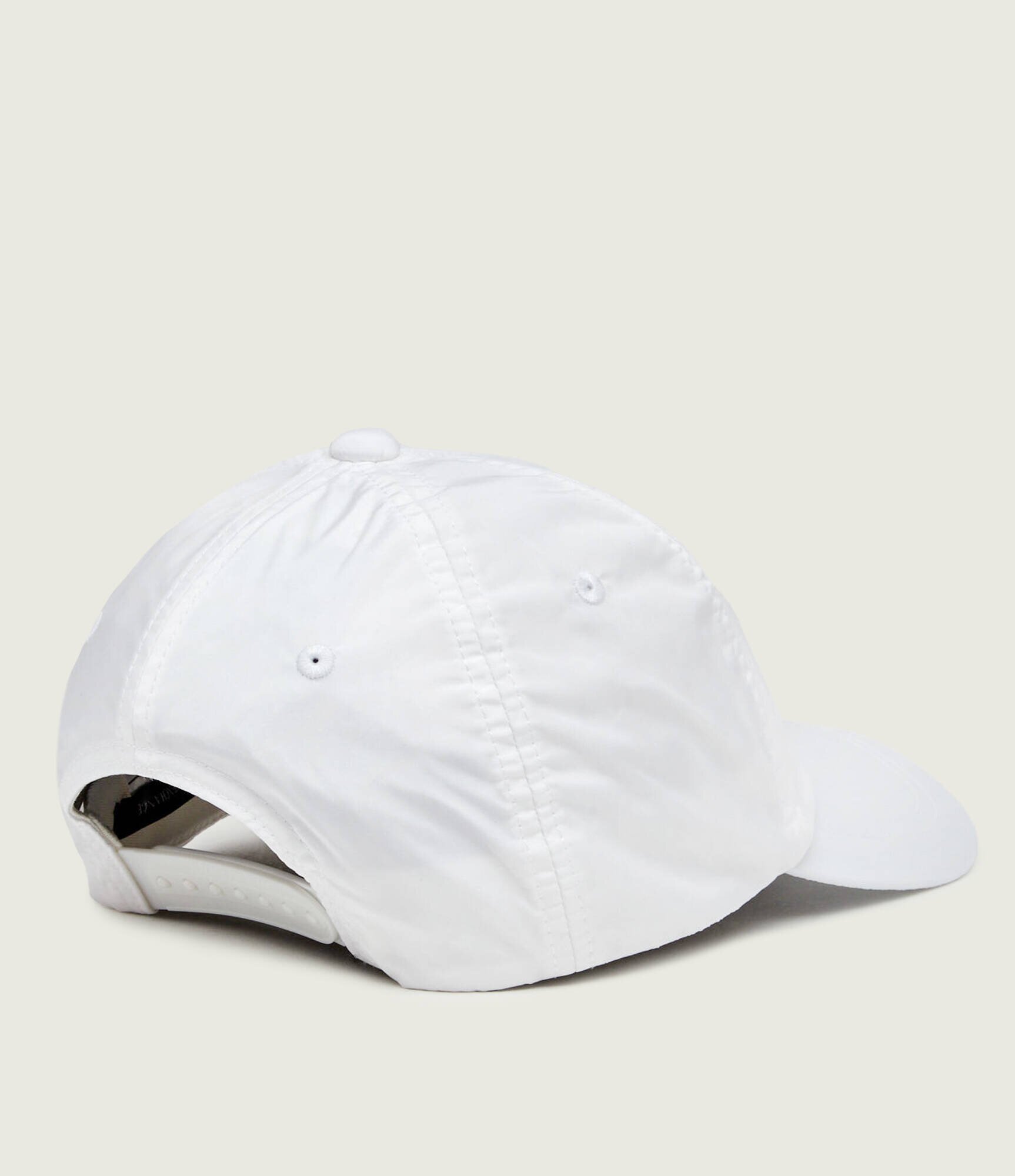 Armani Exchange Șapcă baseball