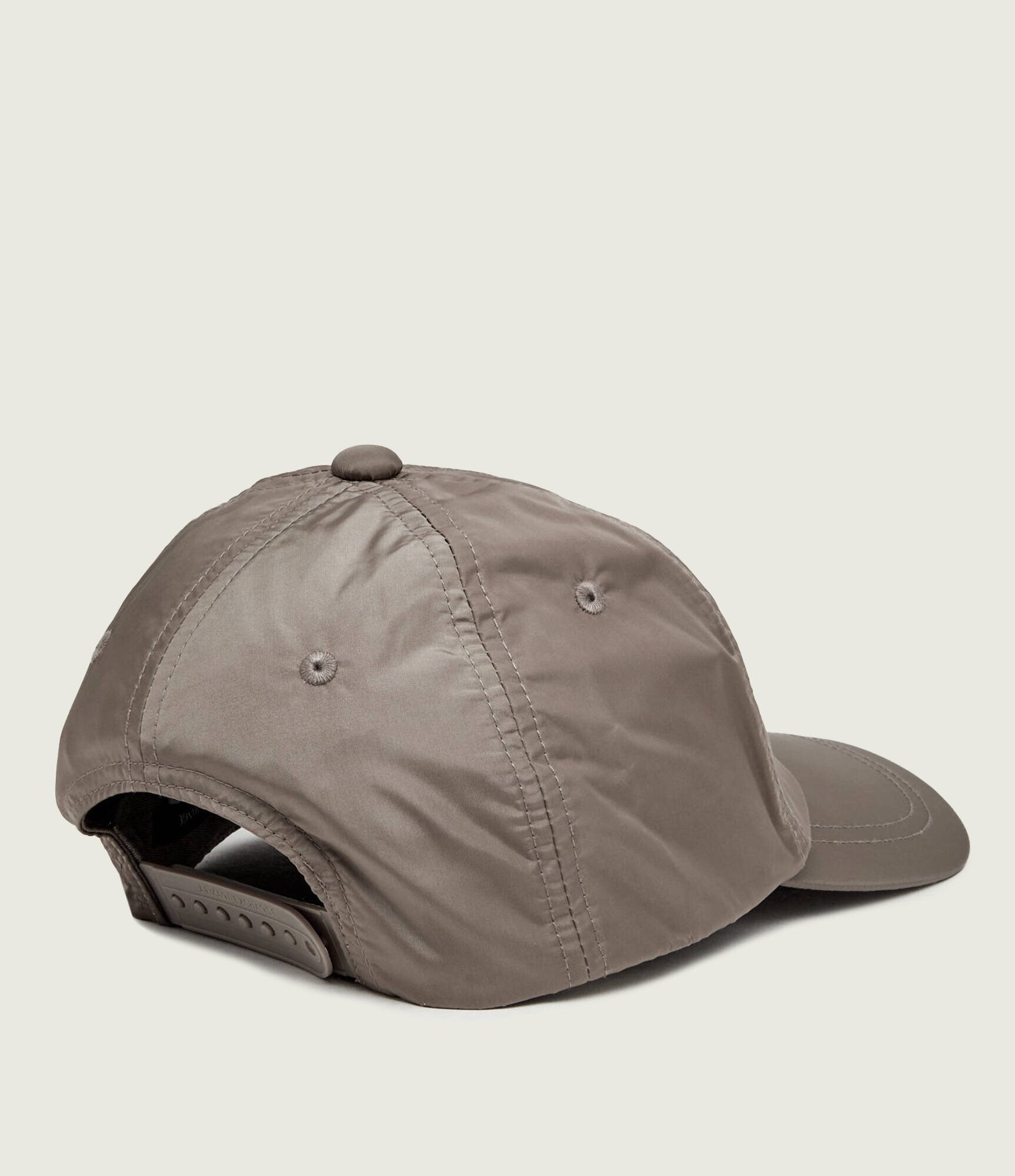 Armani Exchange Șapcă baseball