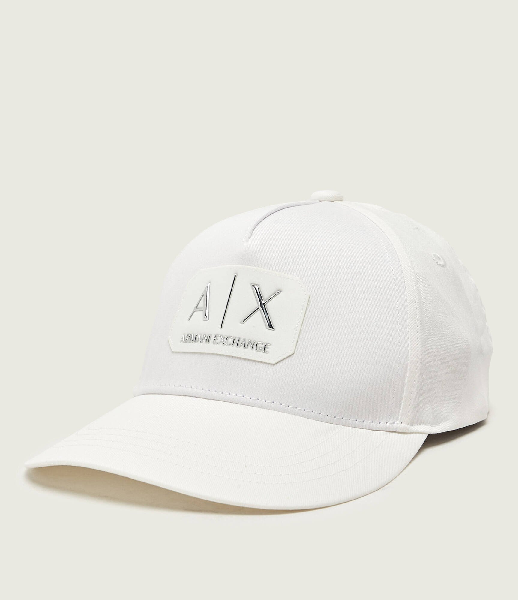 Armani Exchange Șapcă baseball