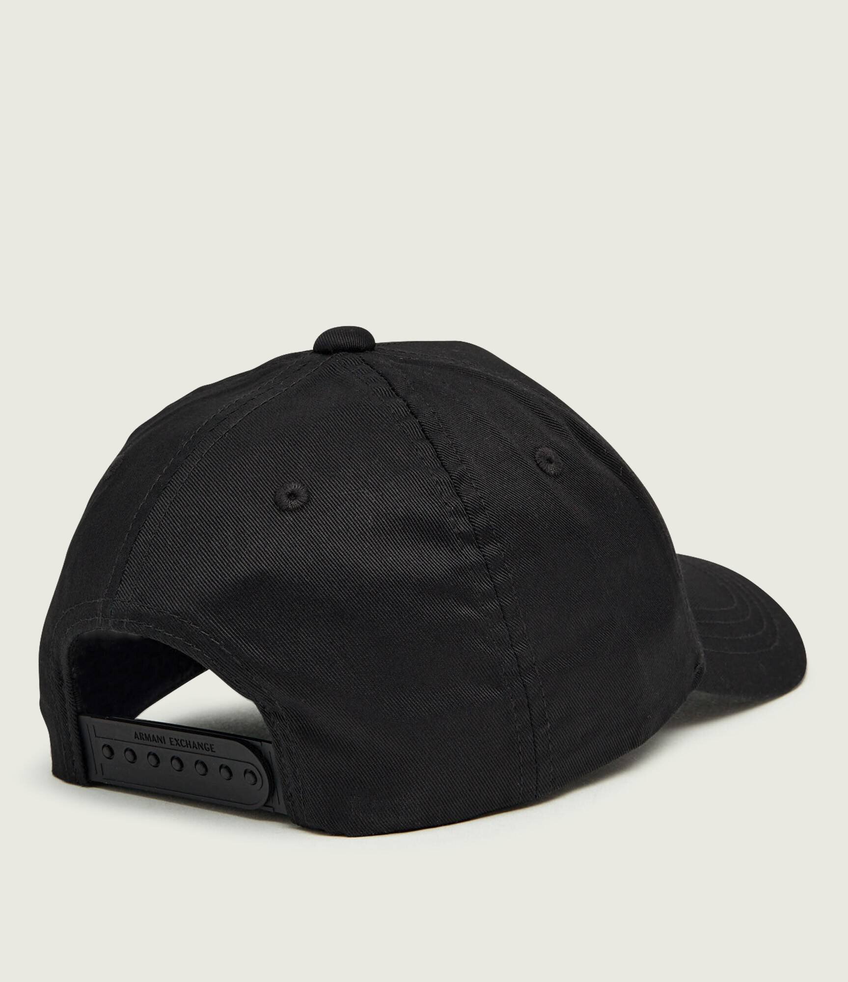 Armani Exchange Șapcă baseball