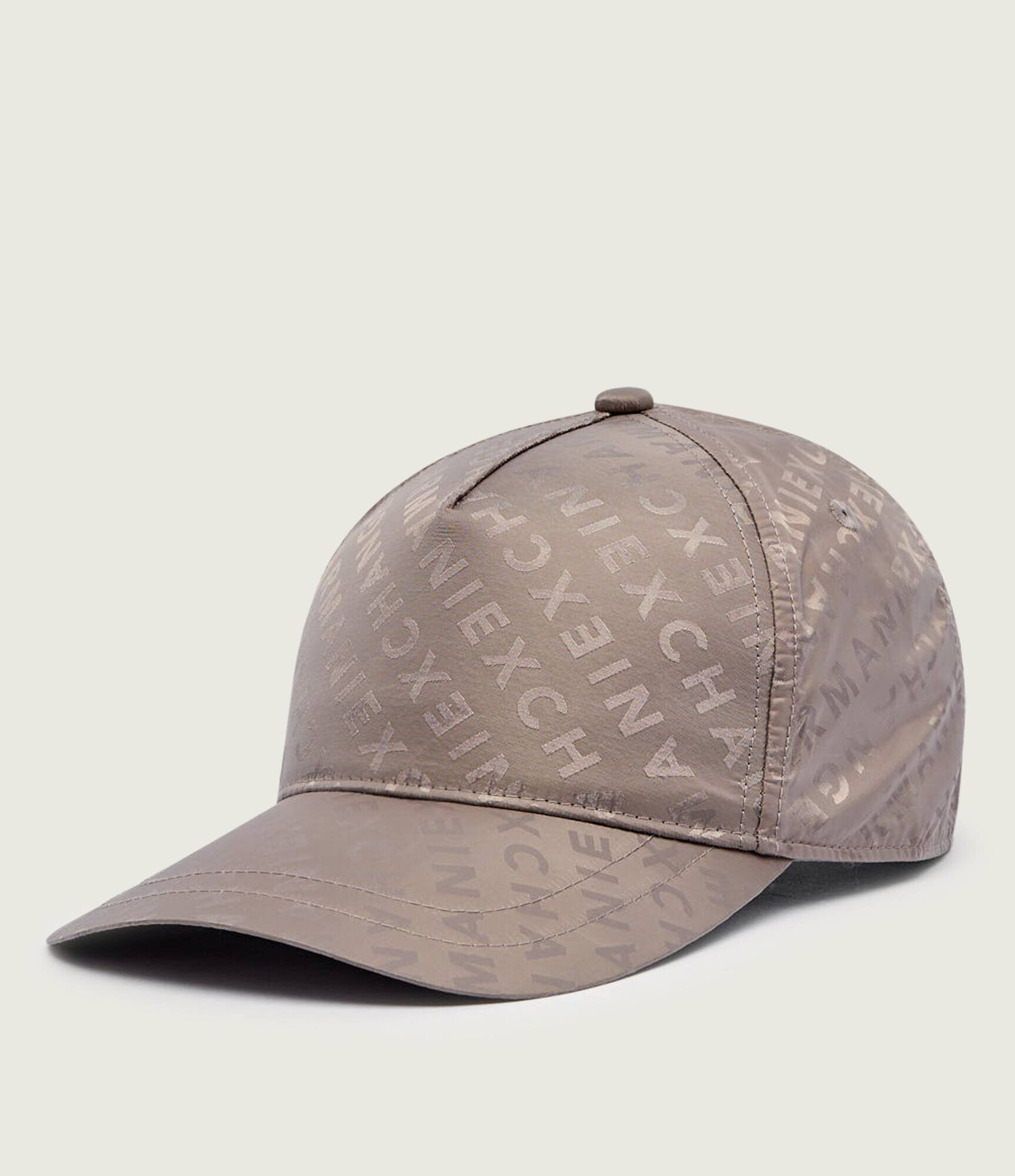 Armani Exchange Șapcă baseball