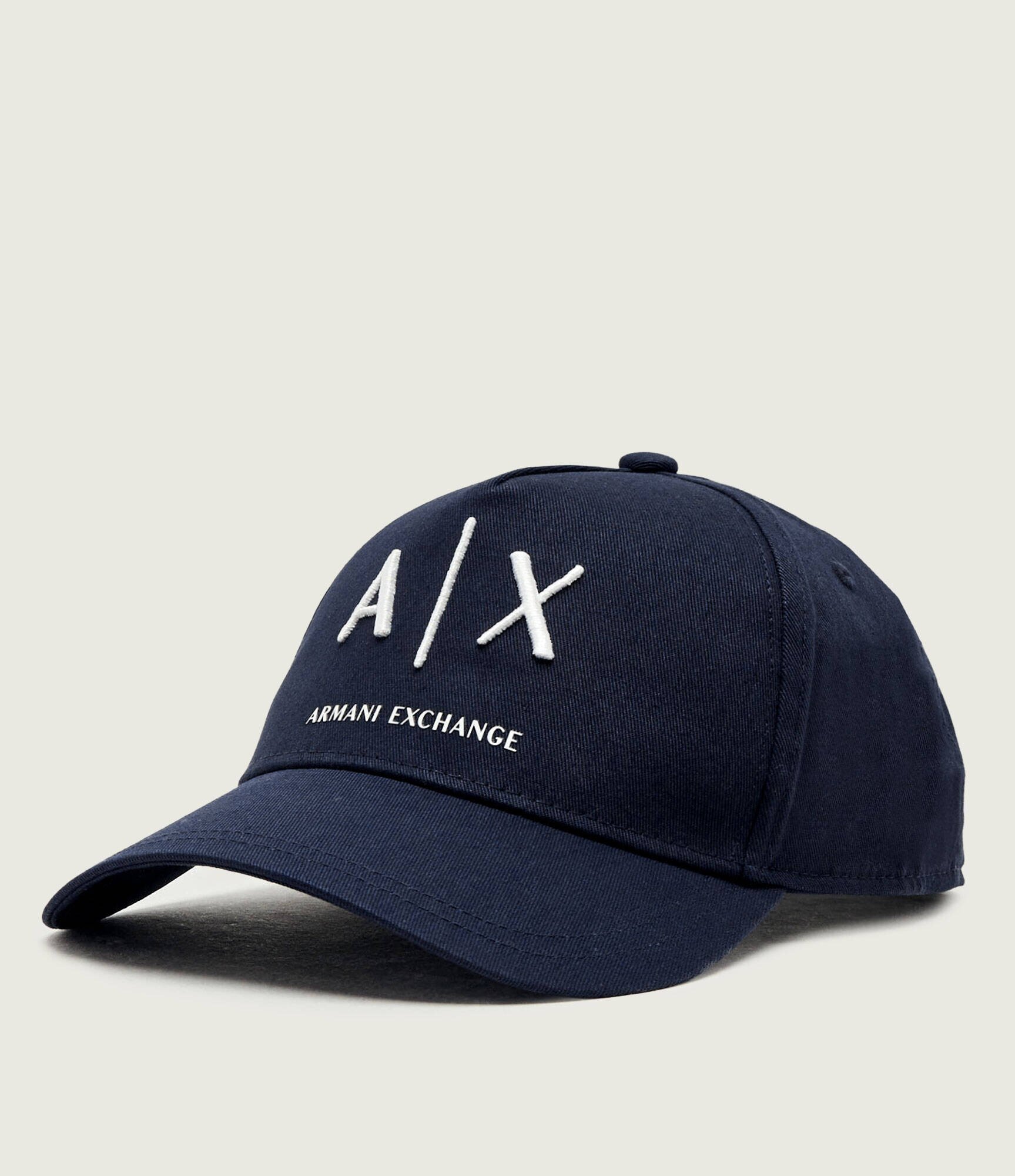 Armani Exchange Șapcă baseball