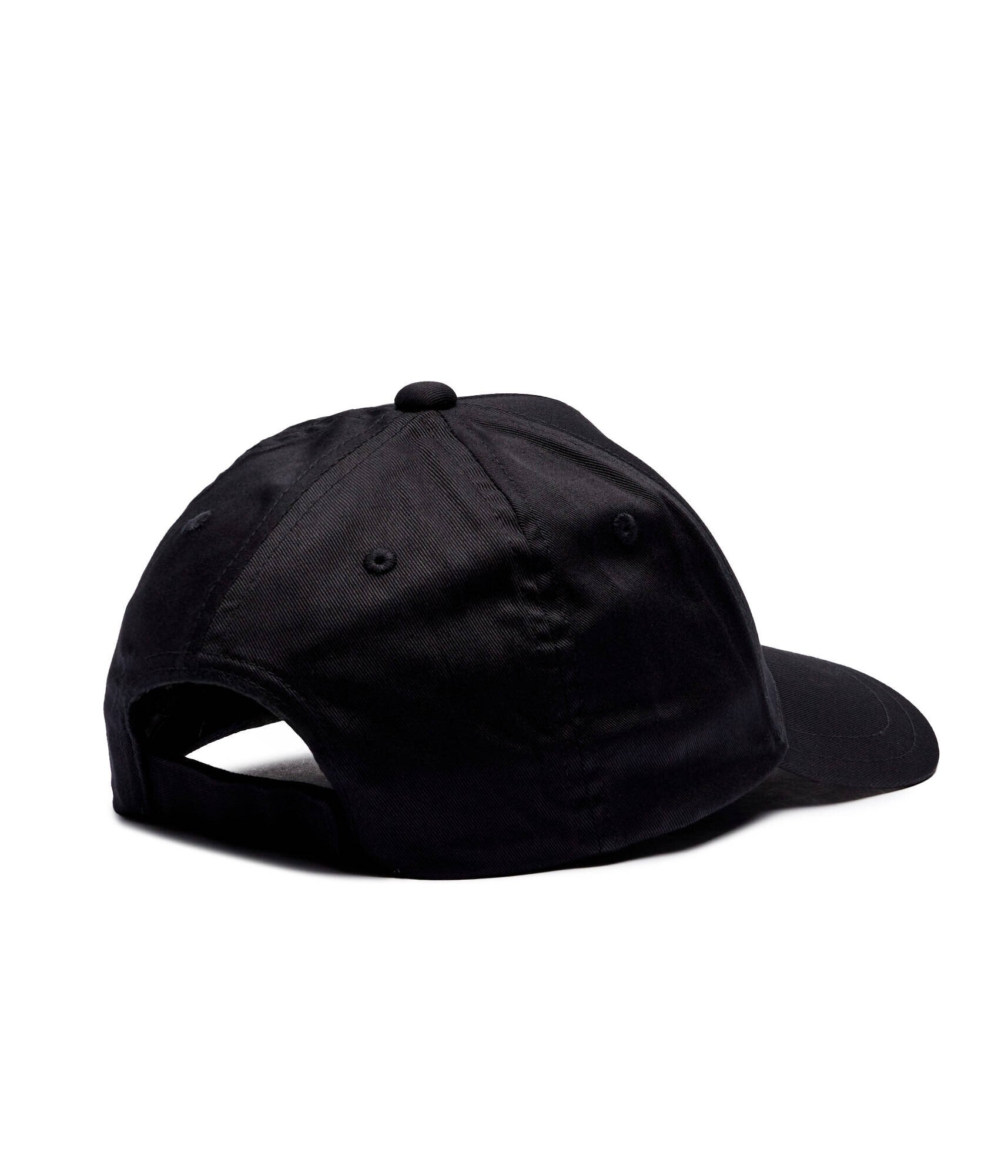Armani Exchange Șapcă baseball