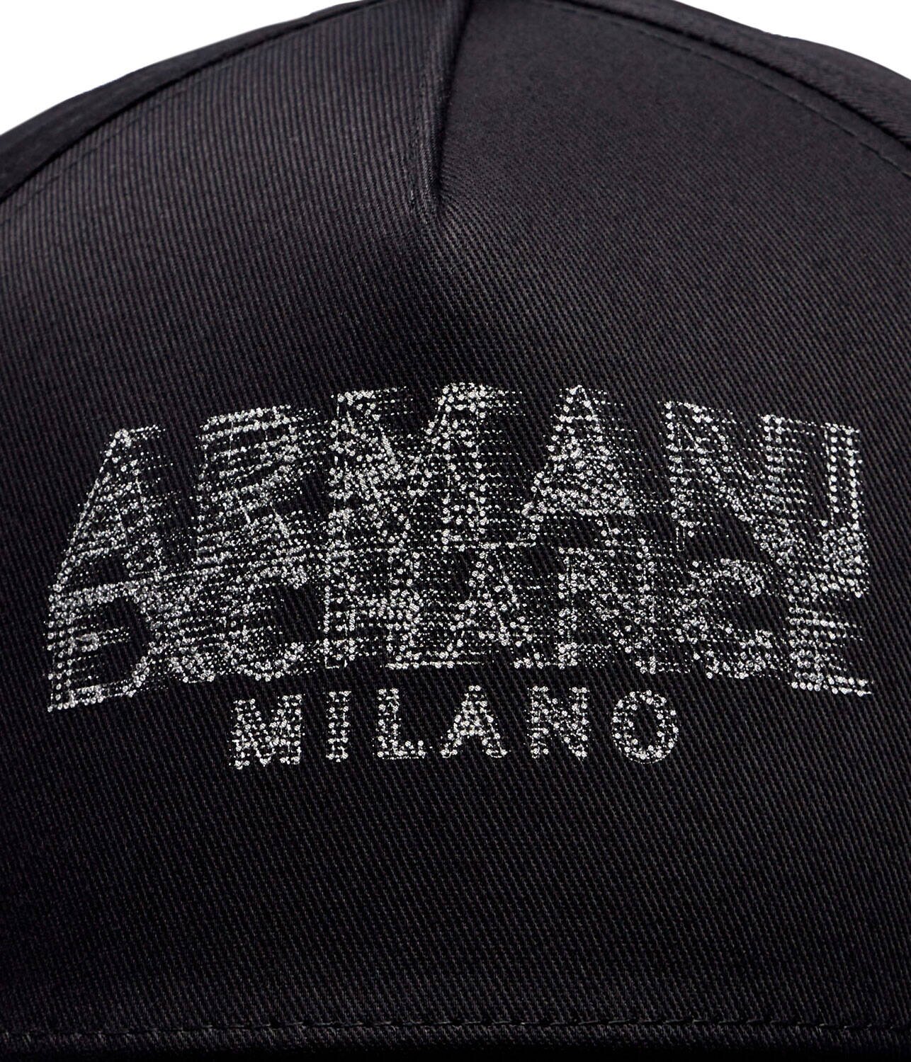 Armani Exchange Șapcă baseball