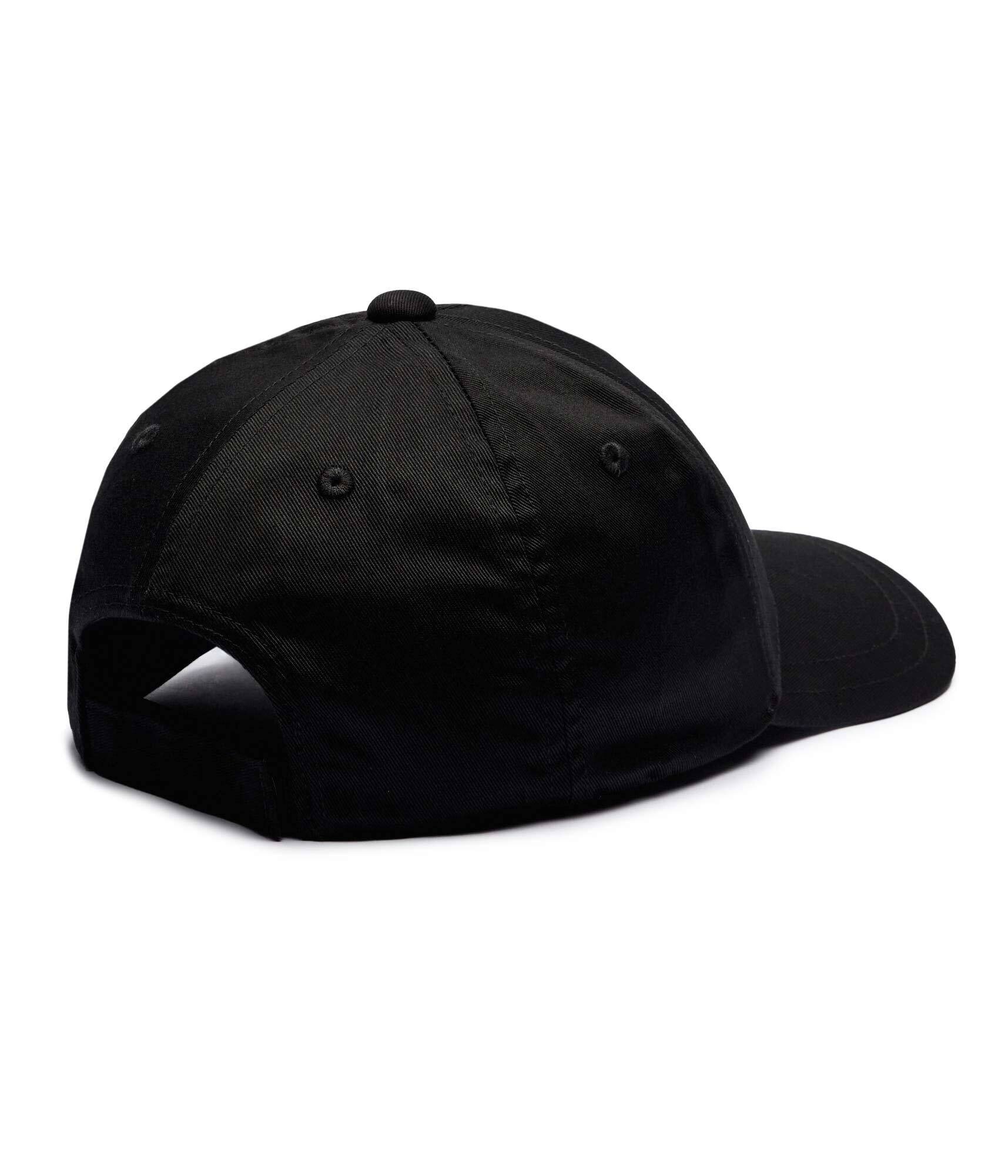 Armani Exchange Șapcă baseball