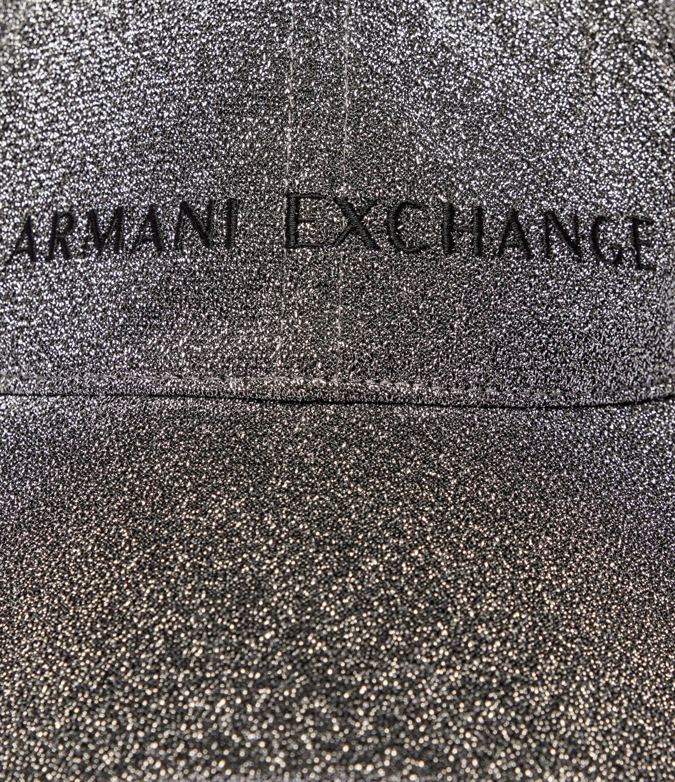 Armani Exchange Șapcă baseball