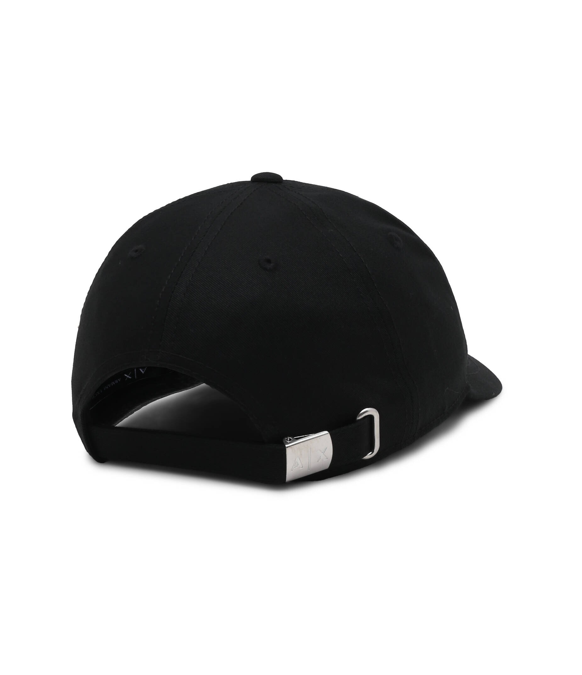 Armani Exchange Șapcă baseball