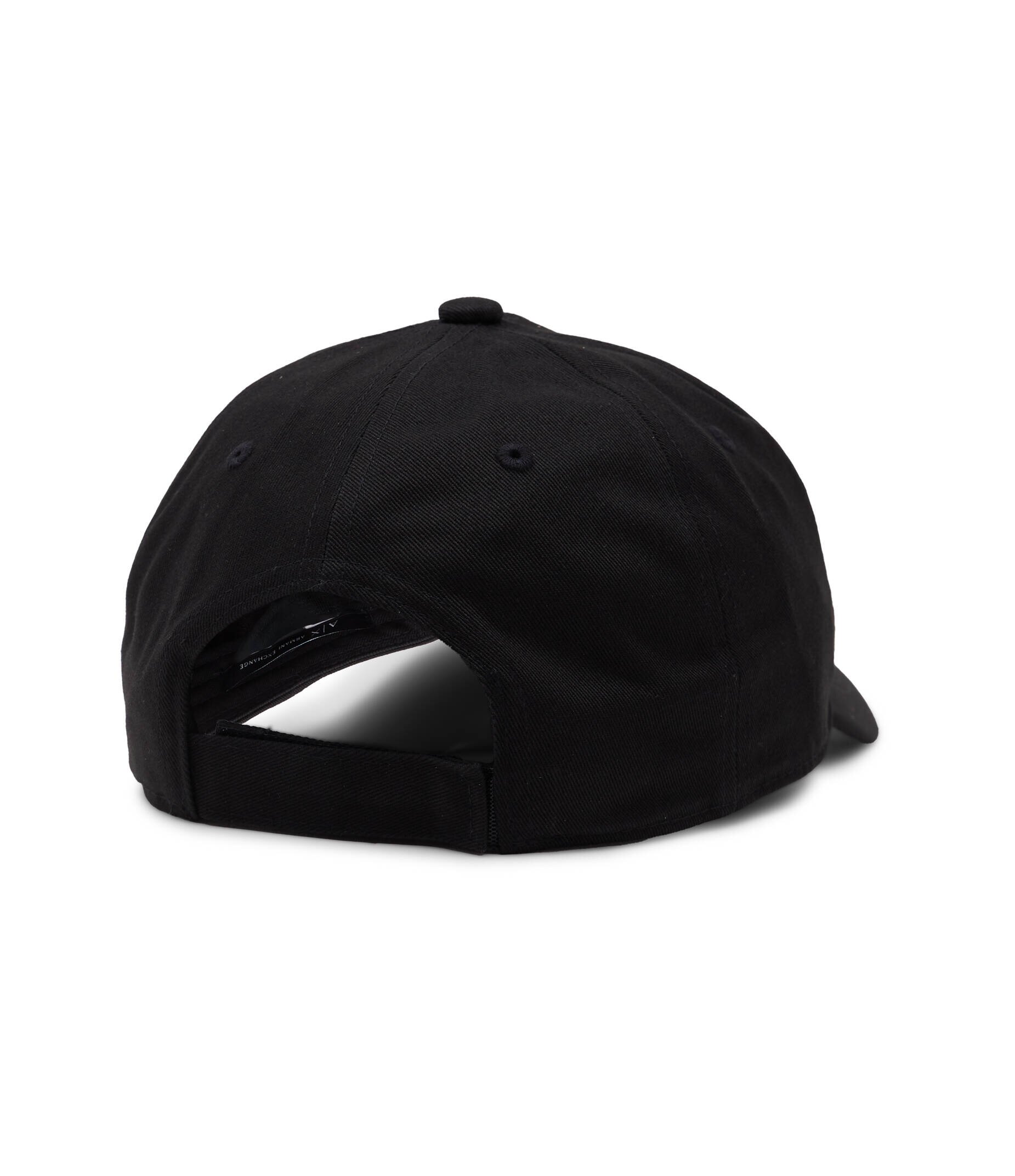 Armani Exchange Șapcă baseball