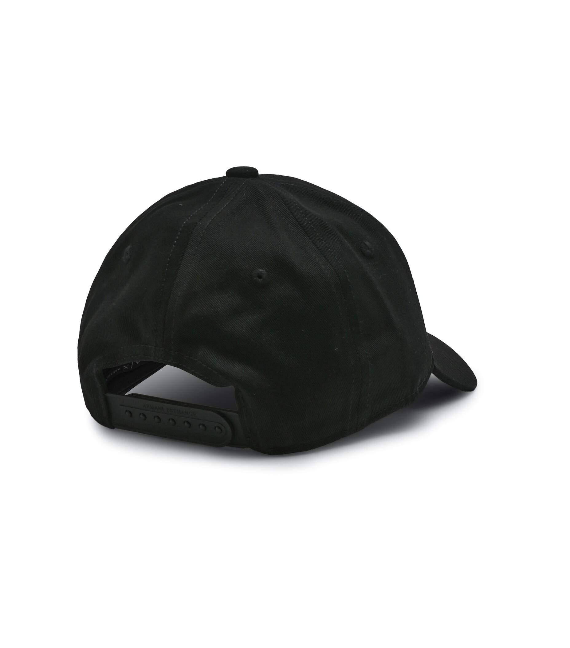 Armani Exchange șapcă baseball