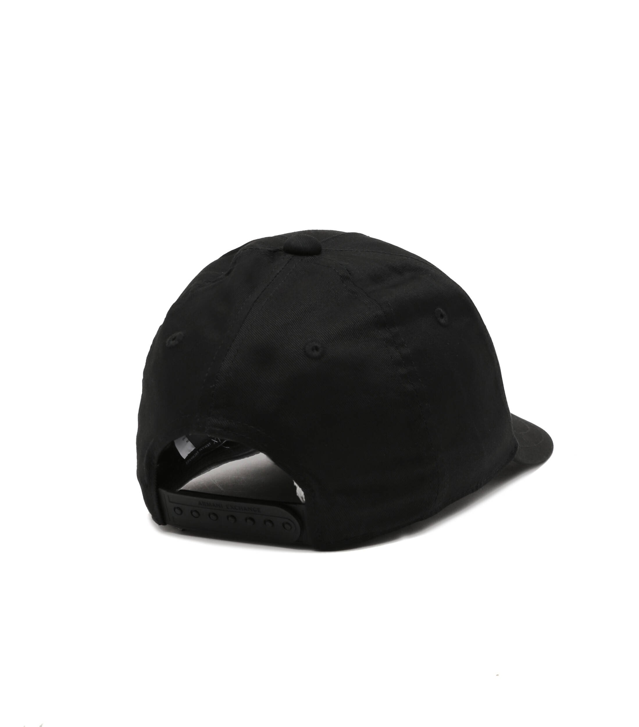 Armani Exchange Șapcă baseball